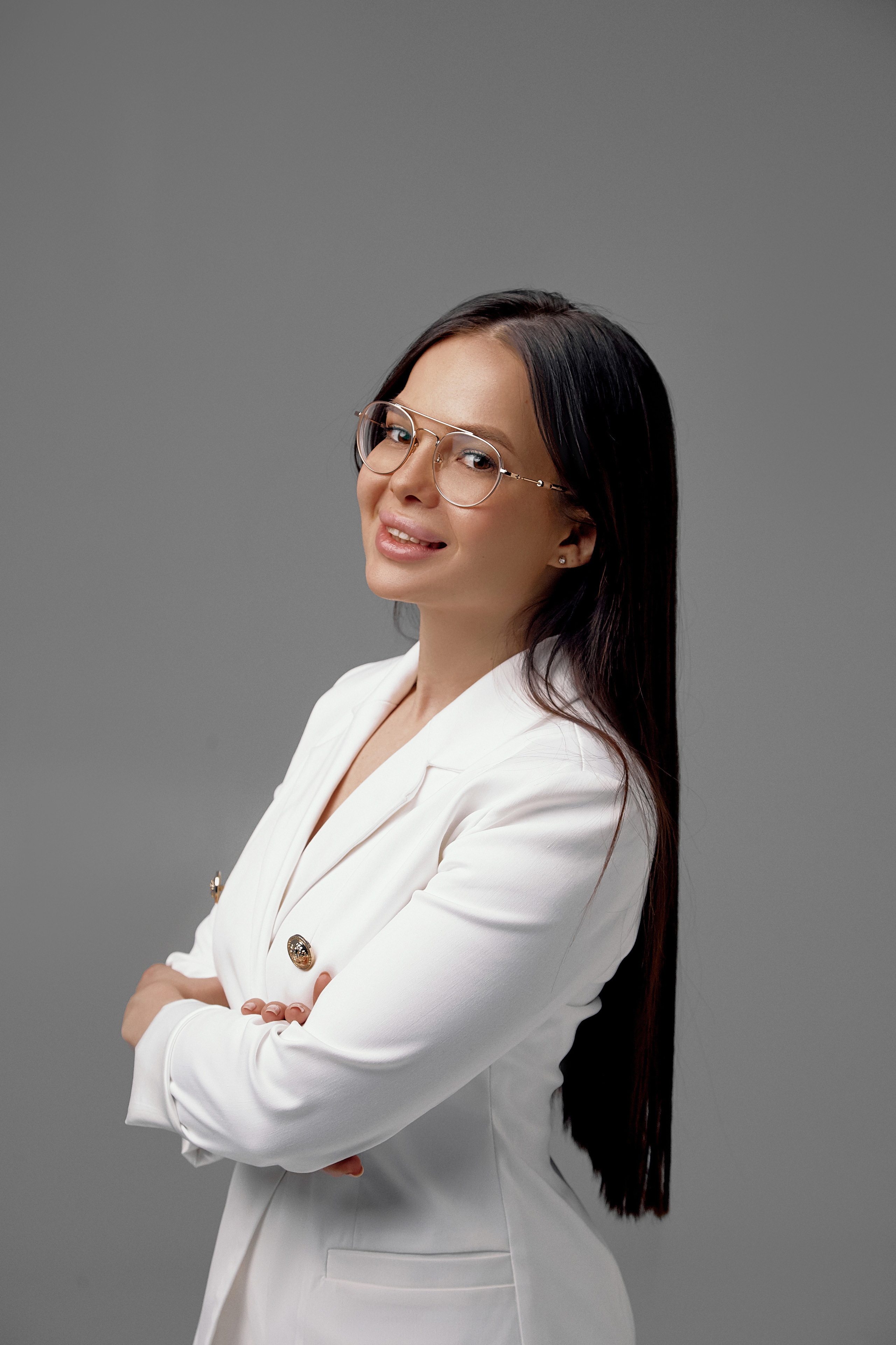 Косметолог. Cheeelsa.ru