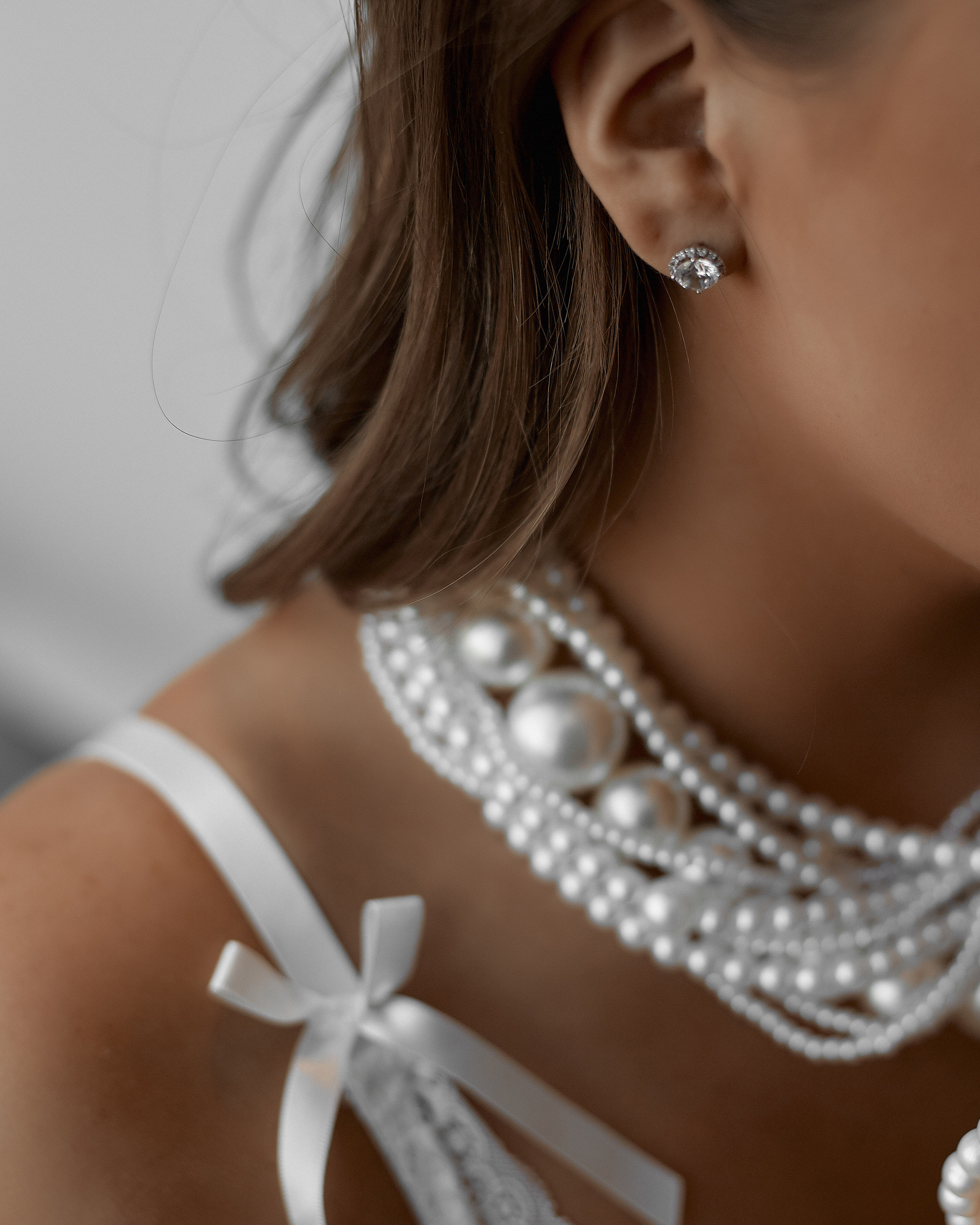 Ювелирный магазин. Cheeelsa.ru