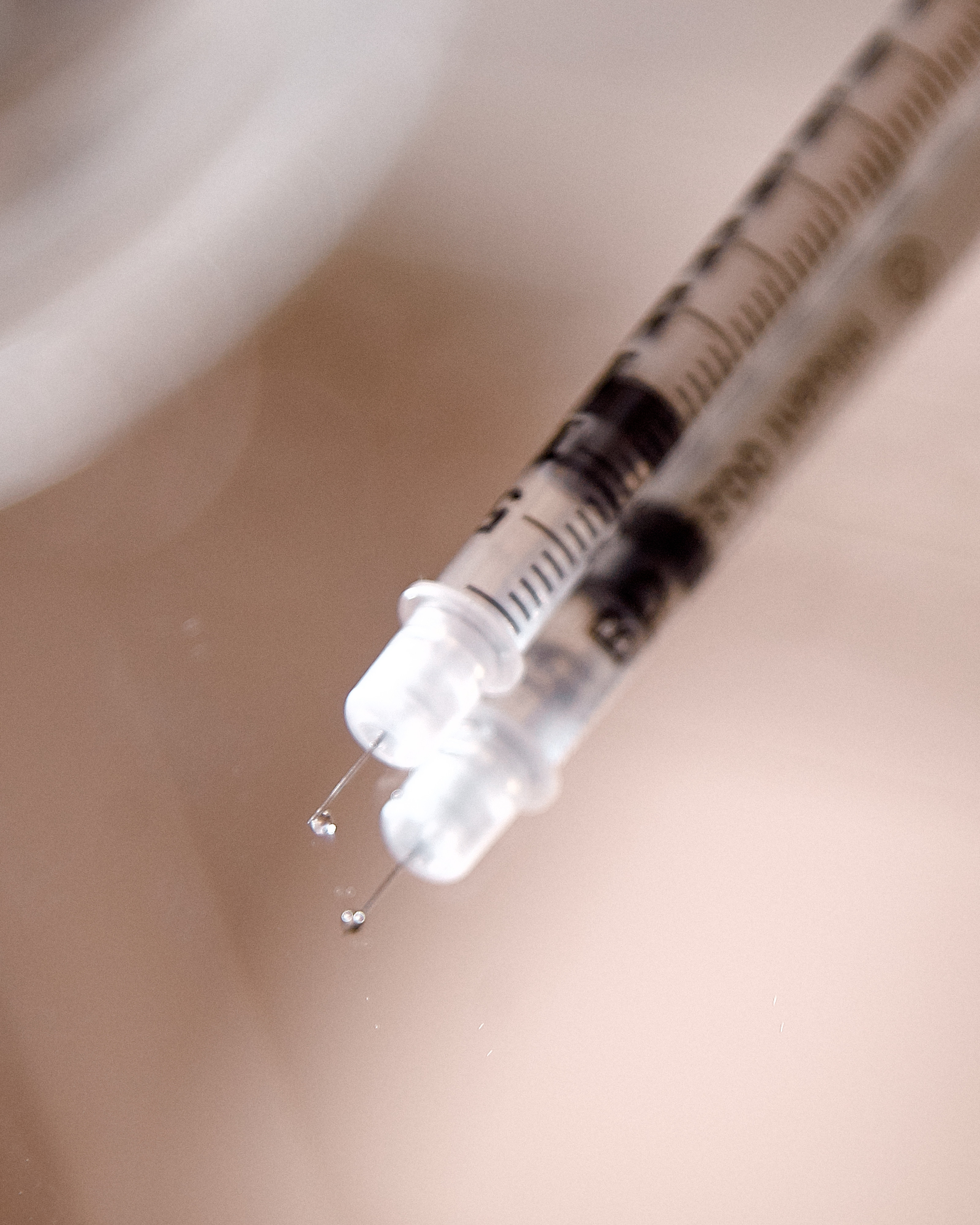 Косметолог. Cheeelsa.ru