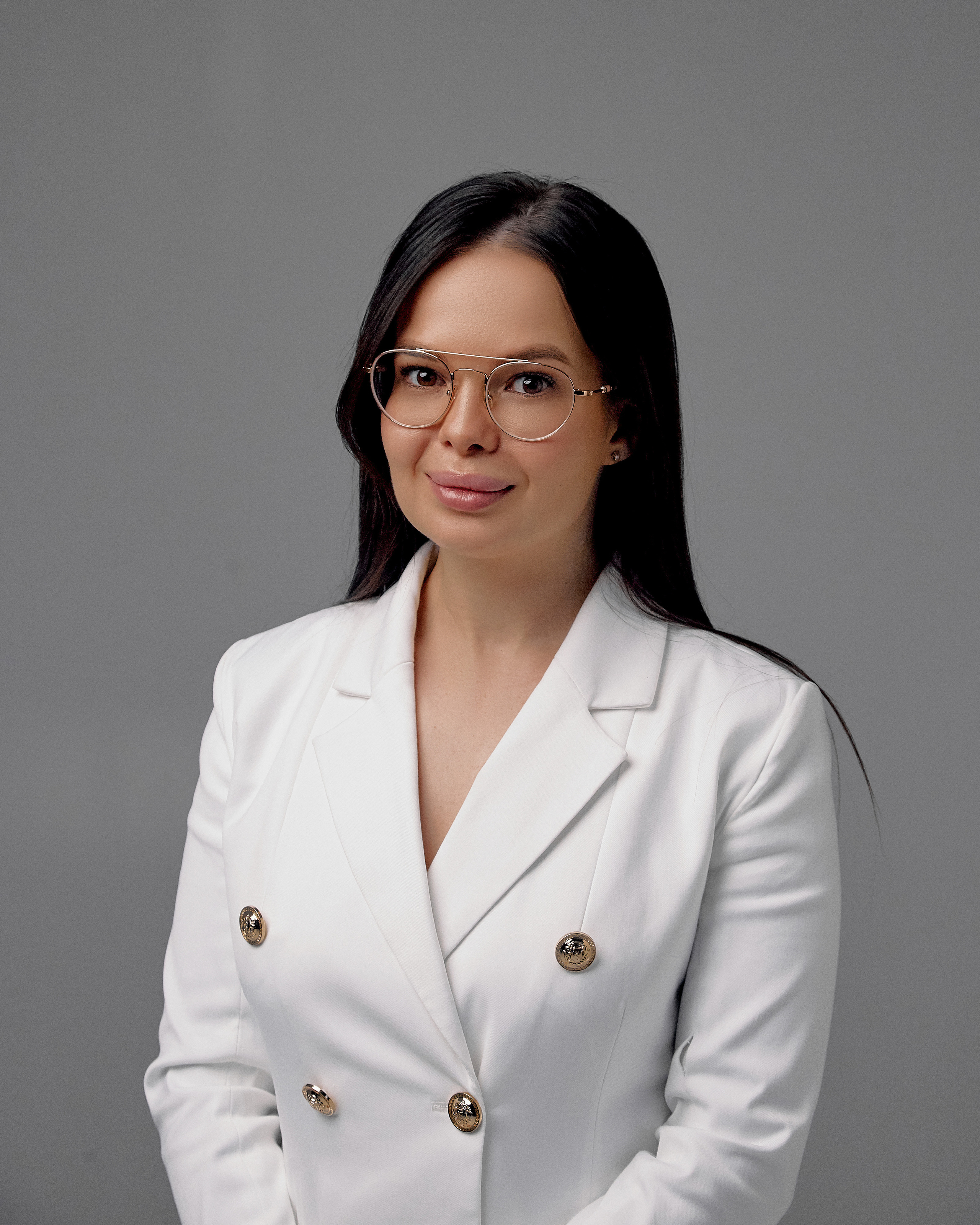 Косметолог. Cheeelsa.ru