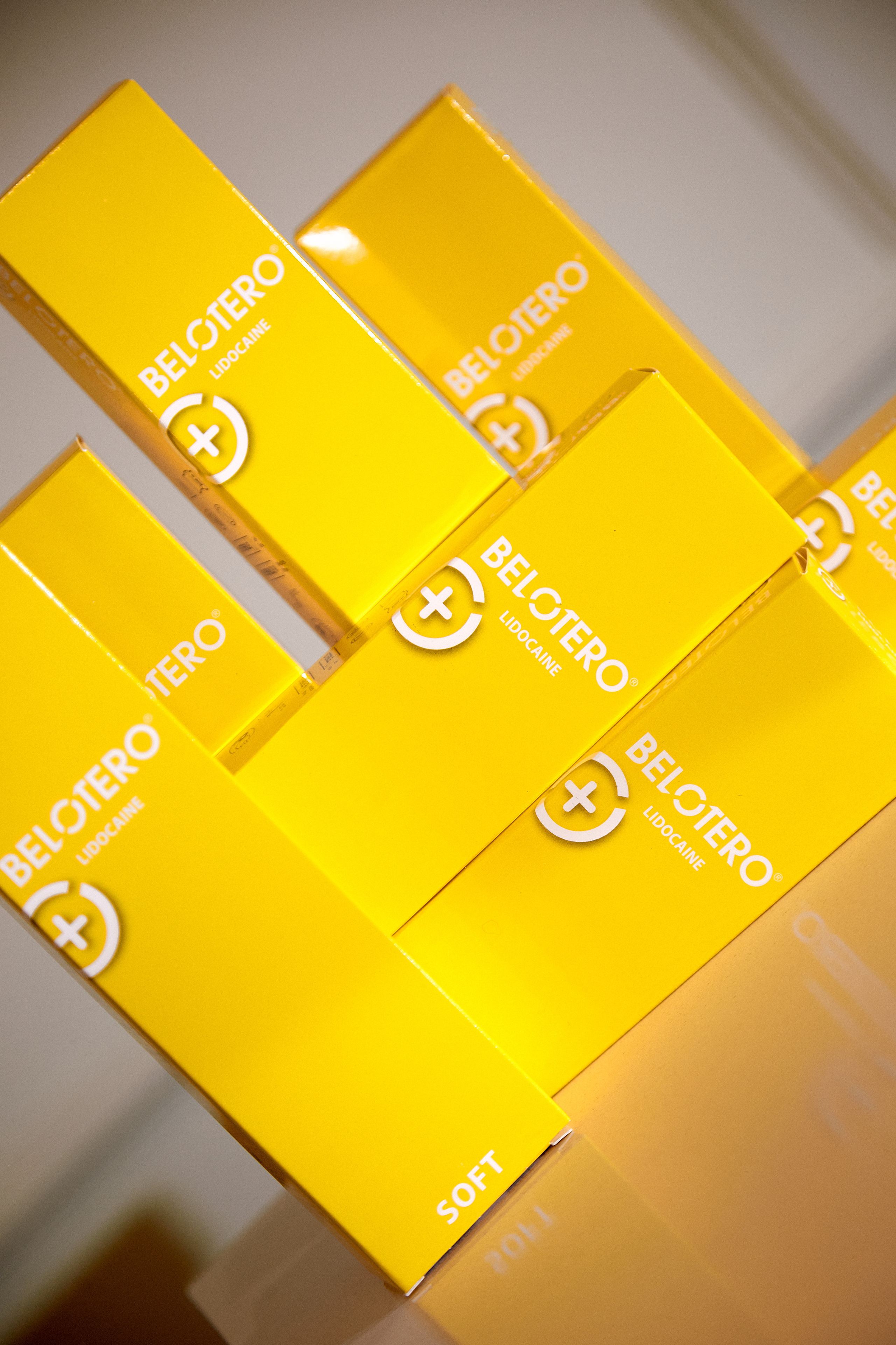 Косметолог. Cheeelsa.ru