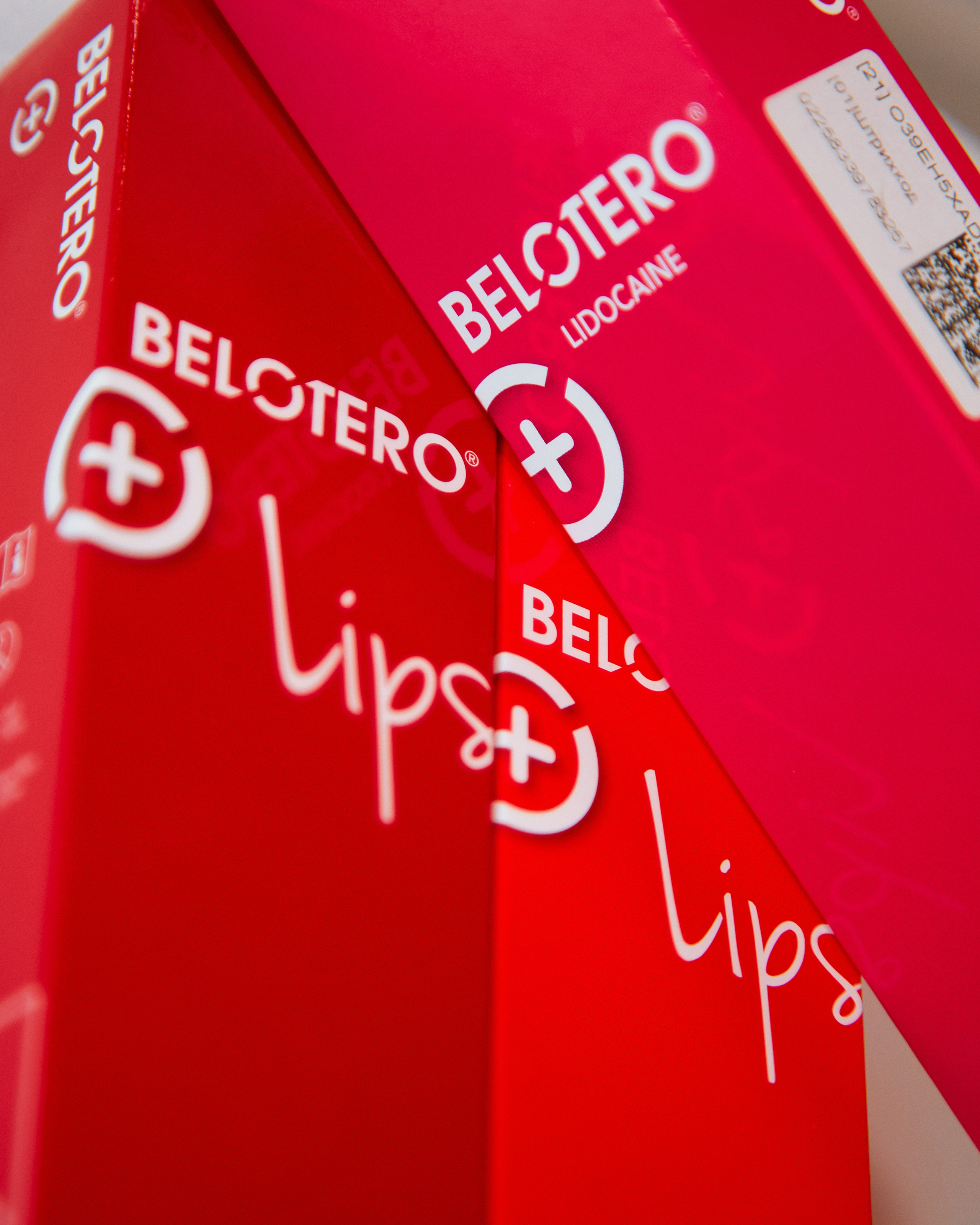 Косметолог. Cheeelsa.ru