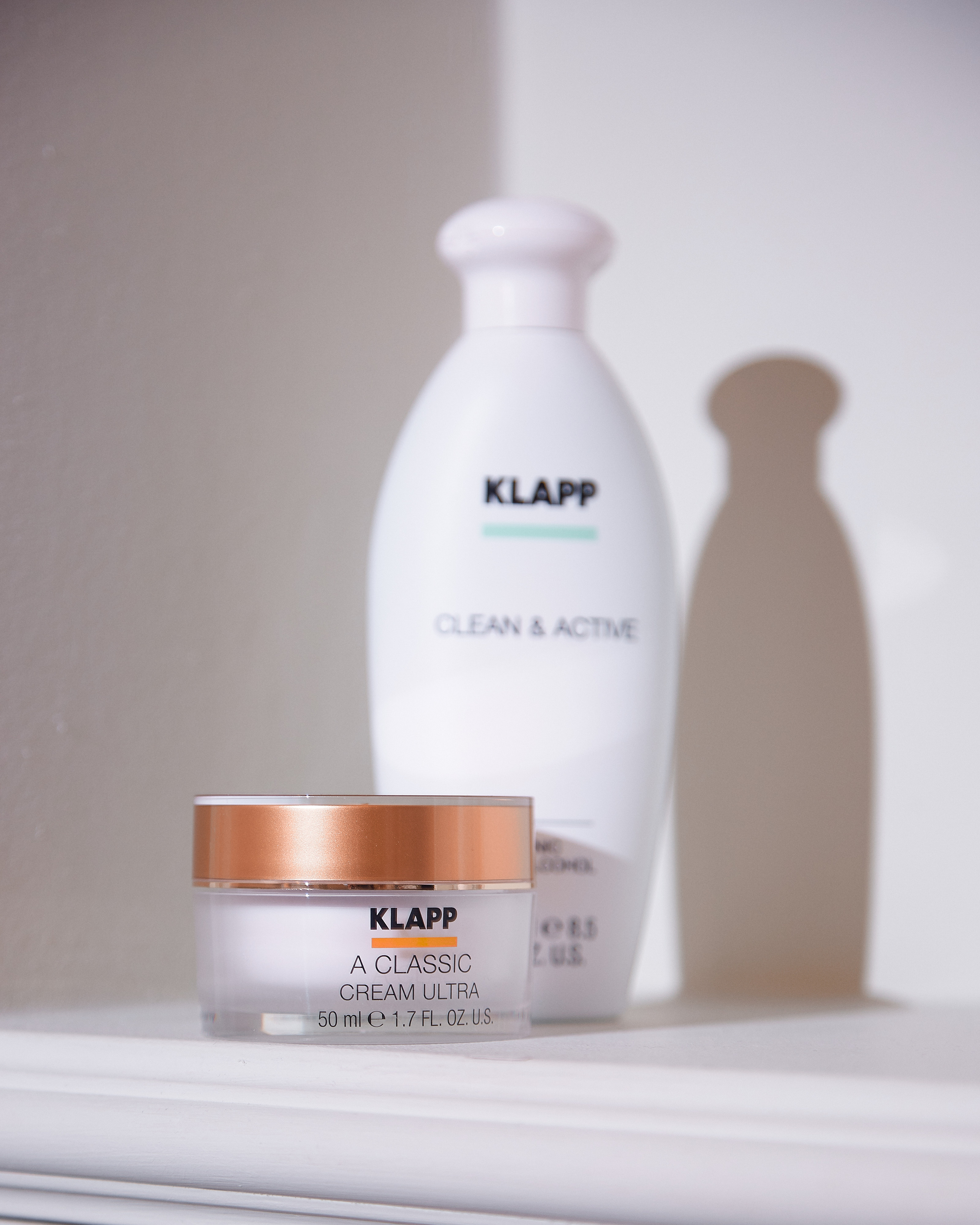 Косметолог. Cheeelsa.ru