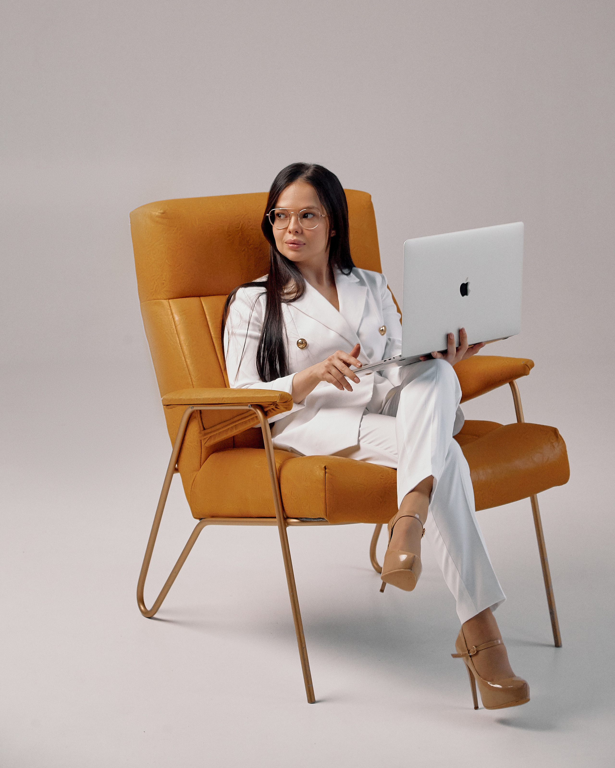 Косметолог. Cheeelsa.ru