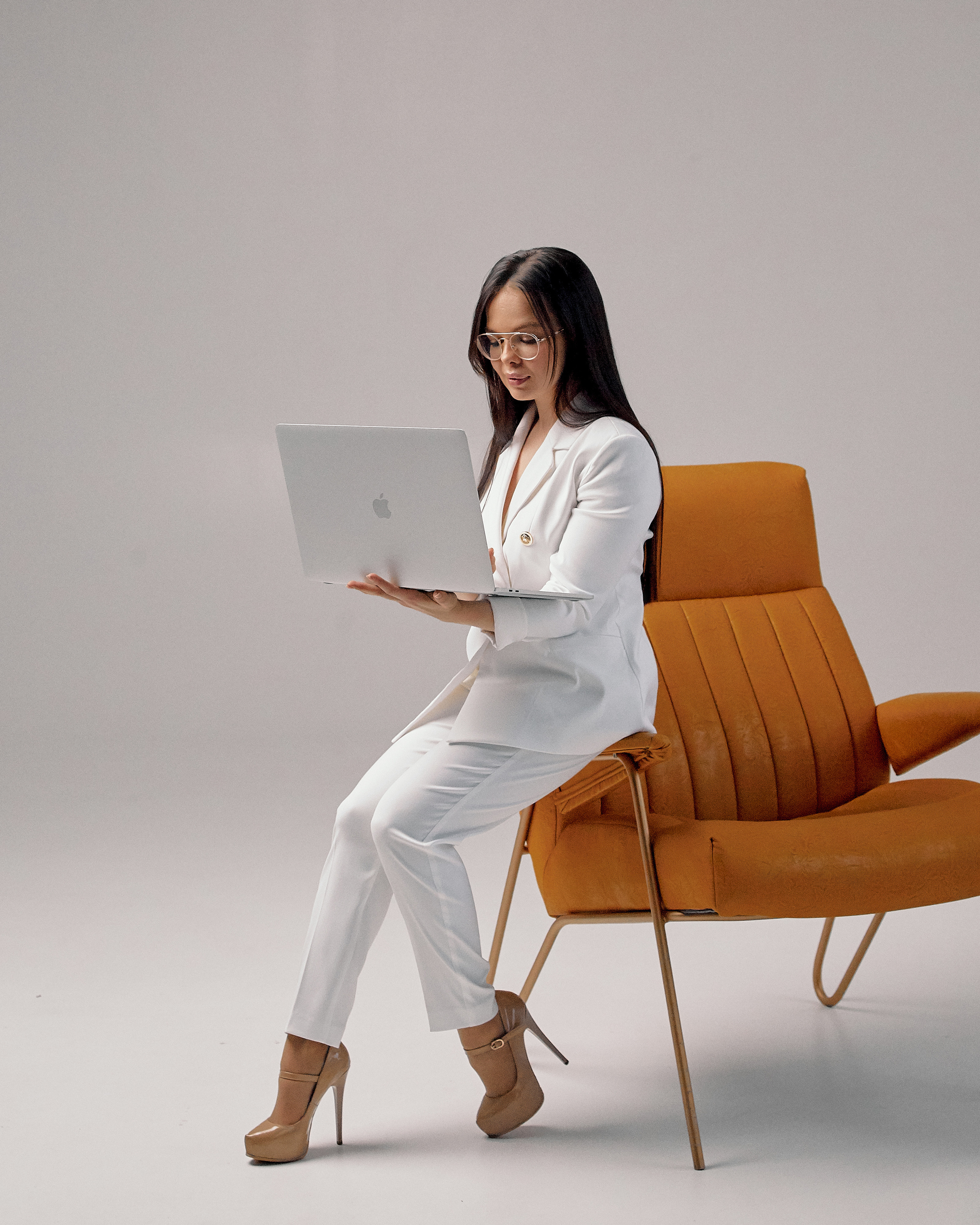 Косметолог. Cheeelsa.ru