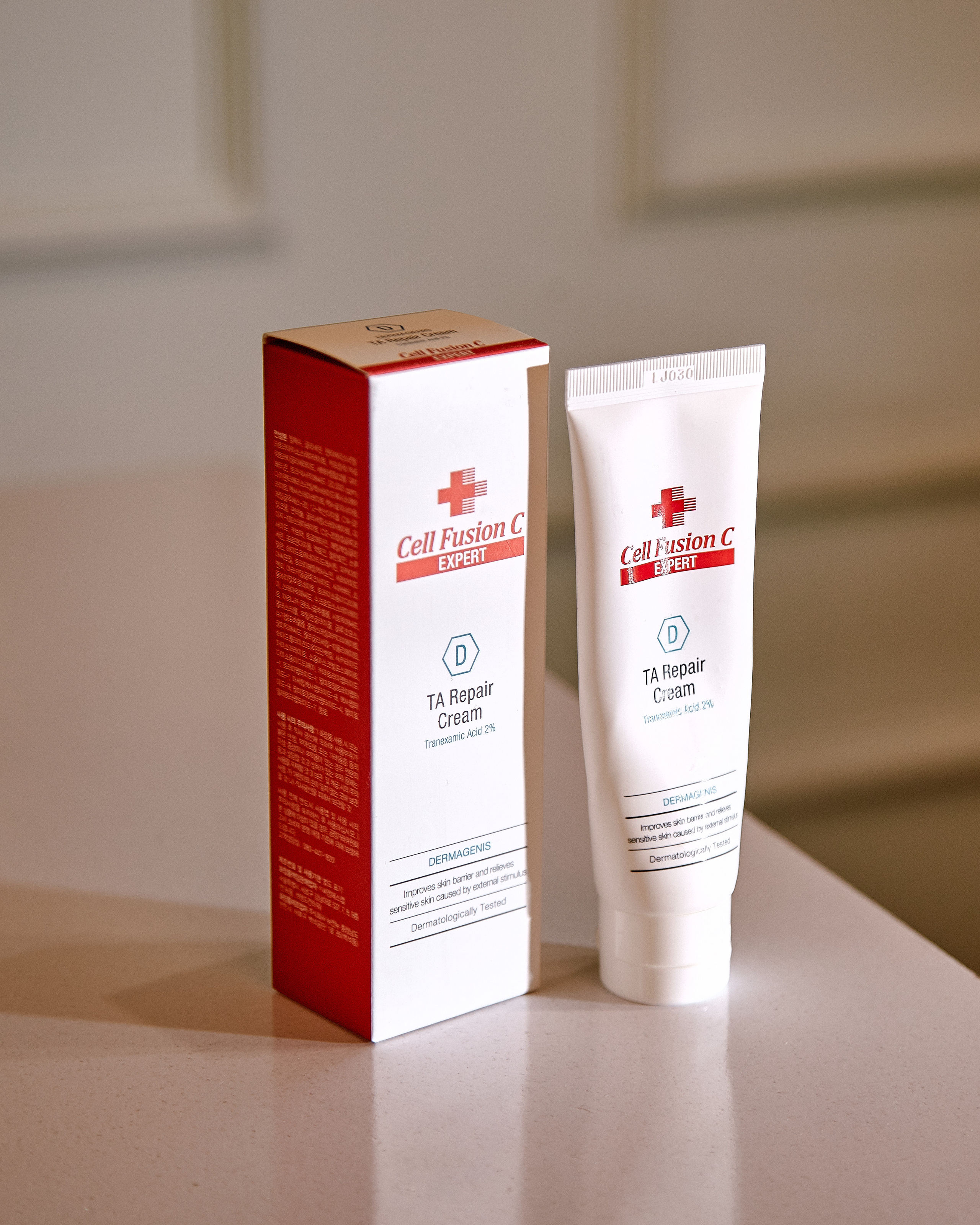 Косметолог. Cheeelsa.ru