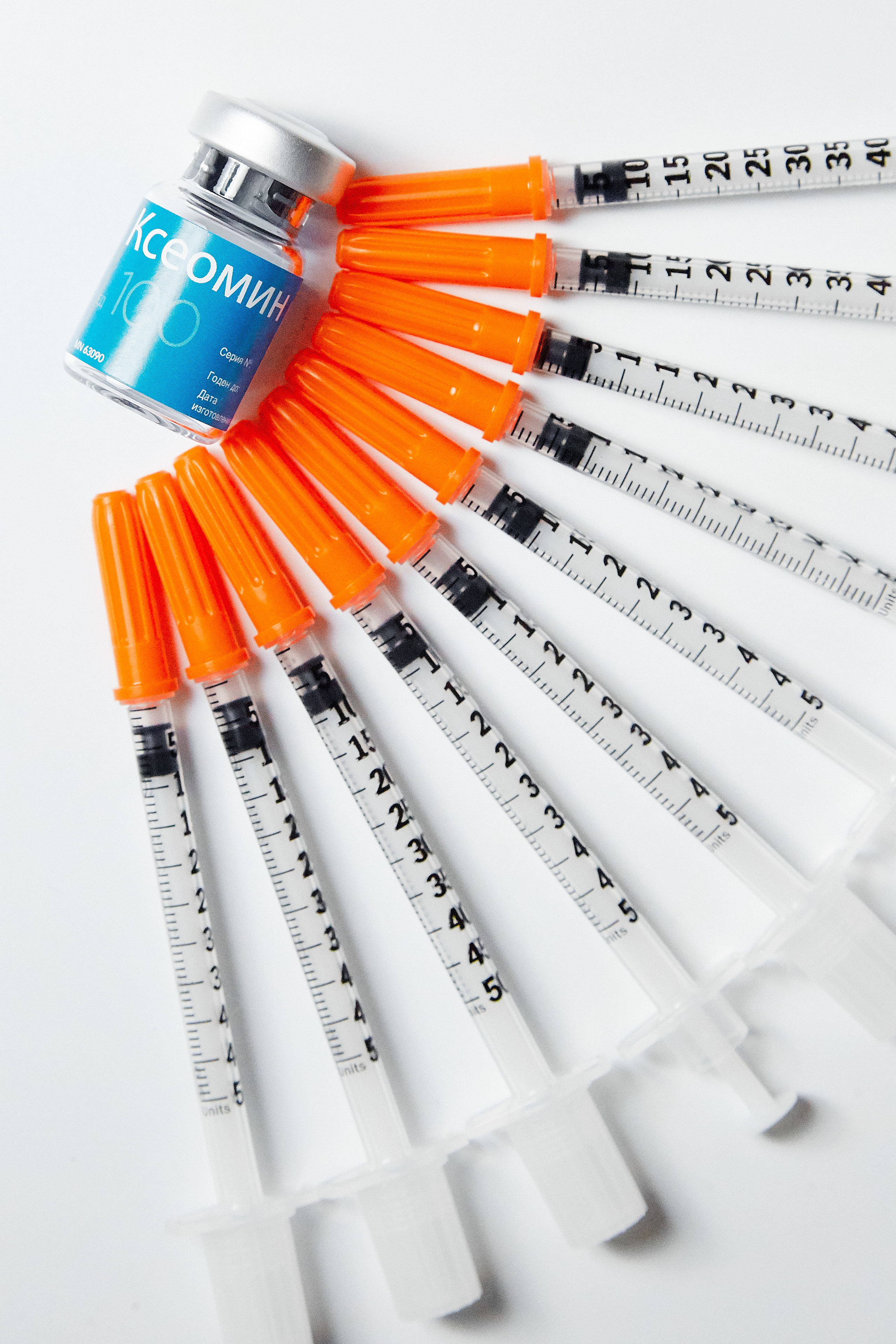 Косметолог. Cheeelsa.ru