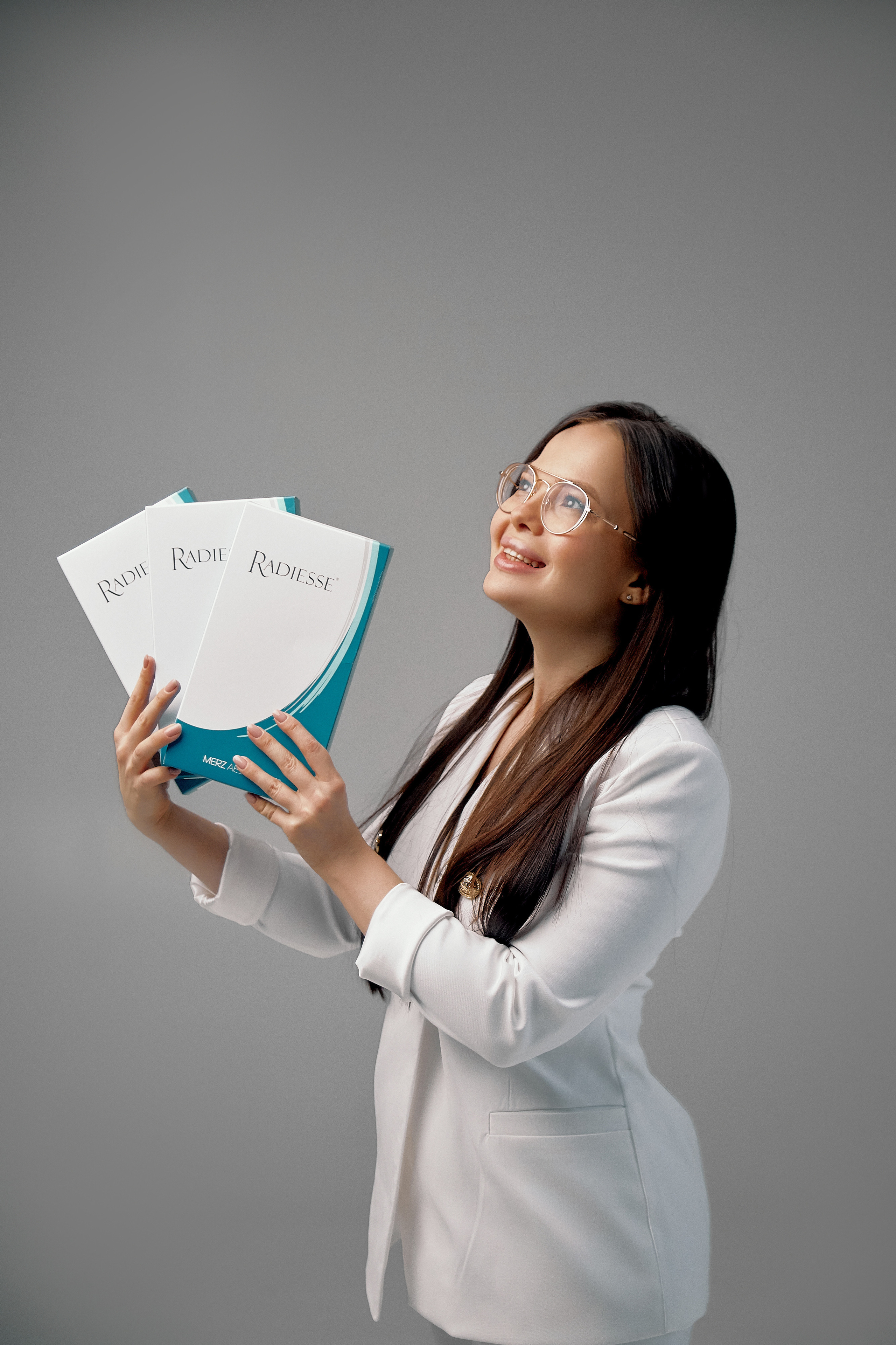 Косметолог. Cheeelsa.ru