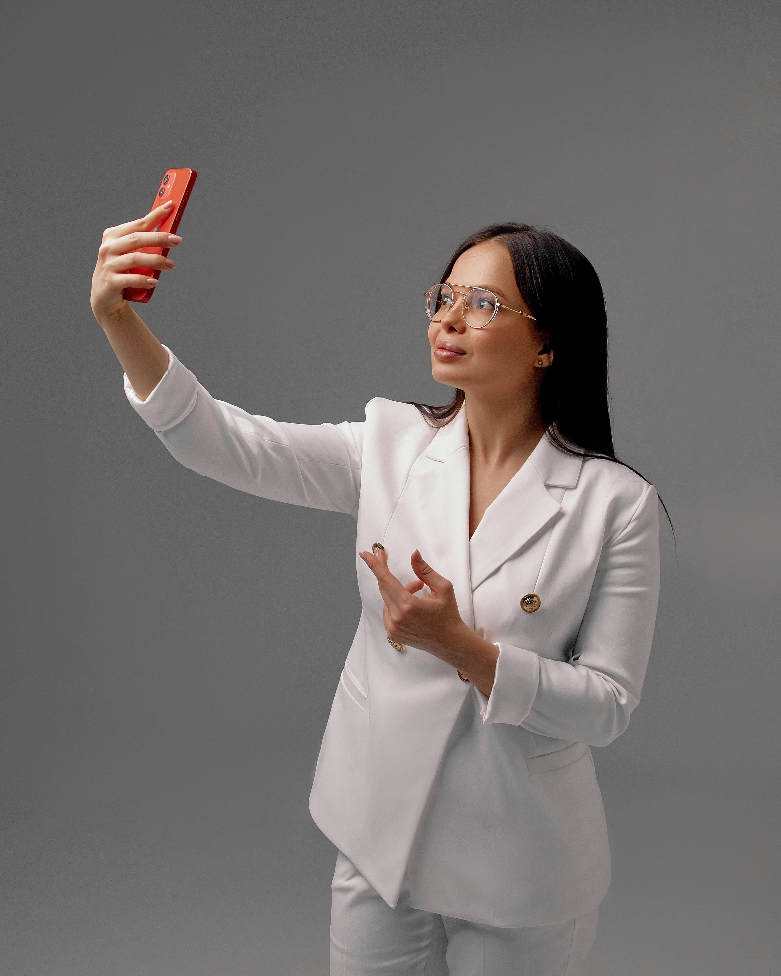 Косметолог. Cheeelsa.ru