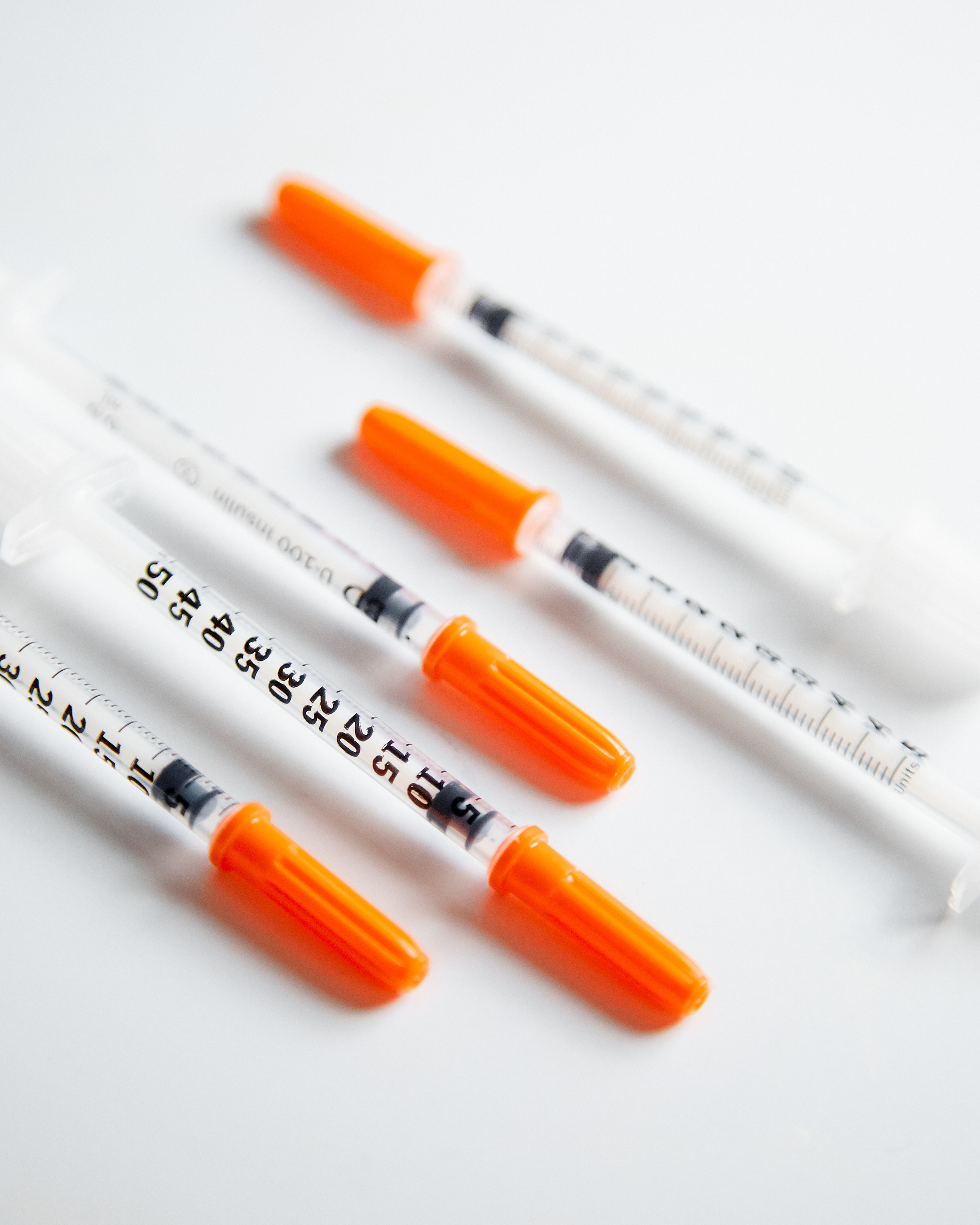 Косметолог. Cheeelsa.ru