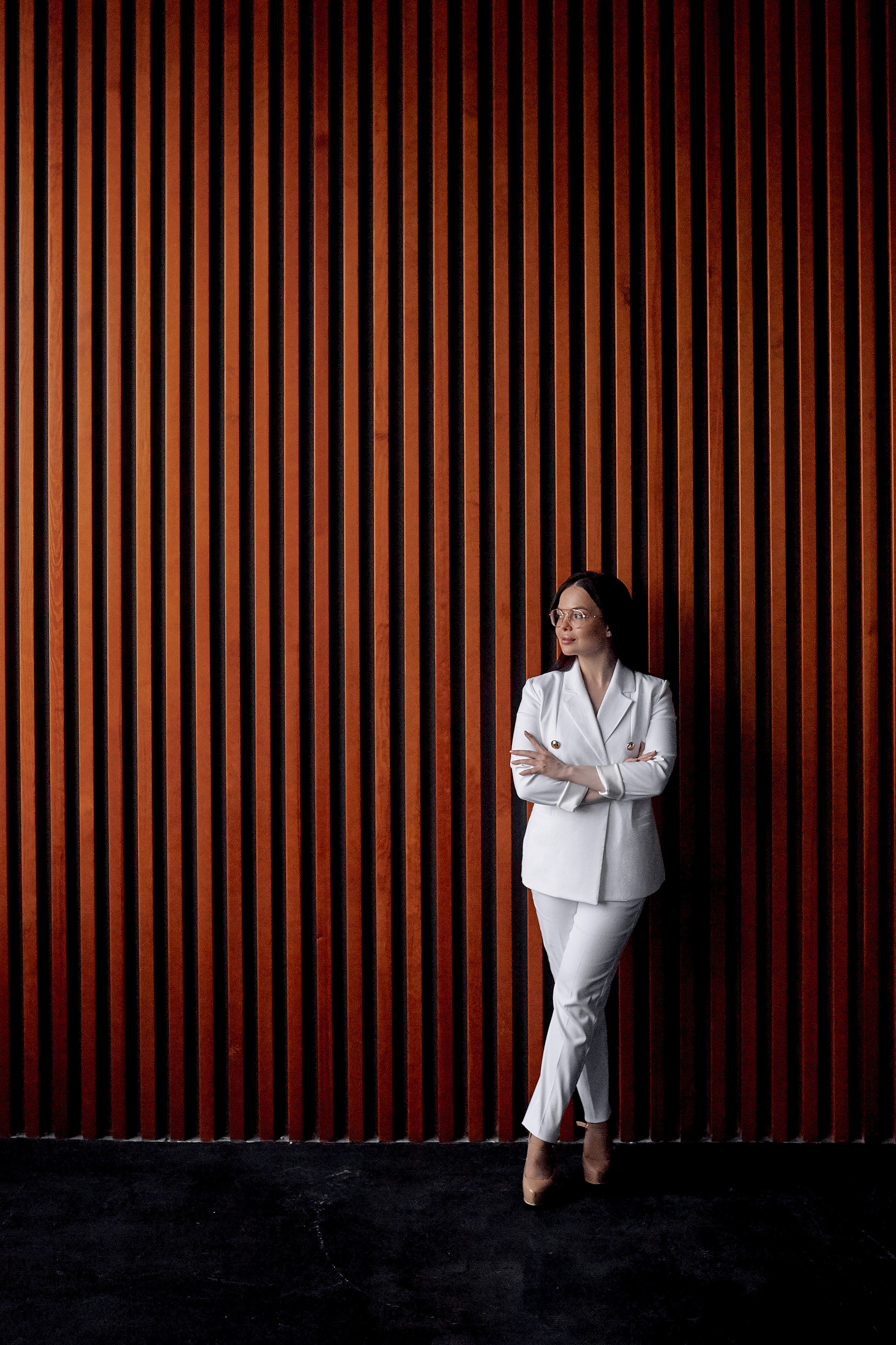 Косметолог. Cheeelsa.ru