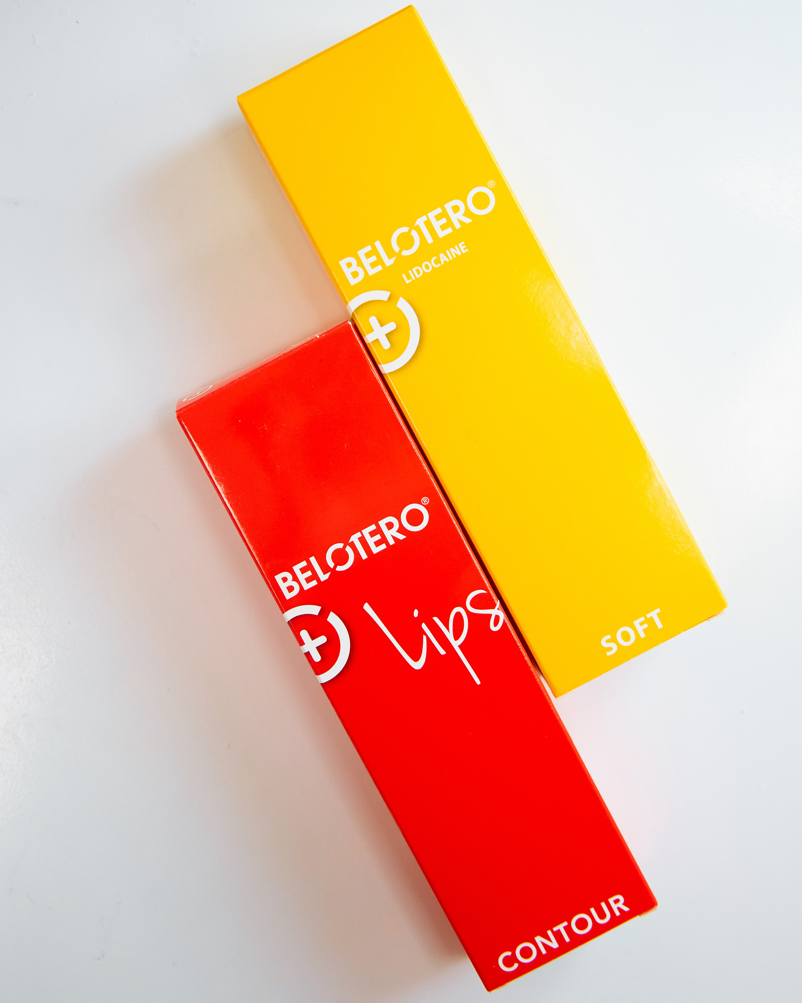 Косметолог. Cheeelsa.ru