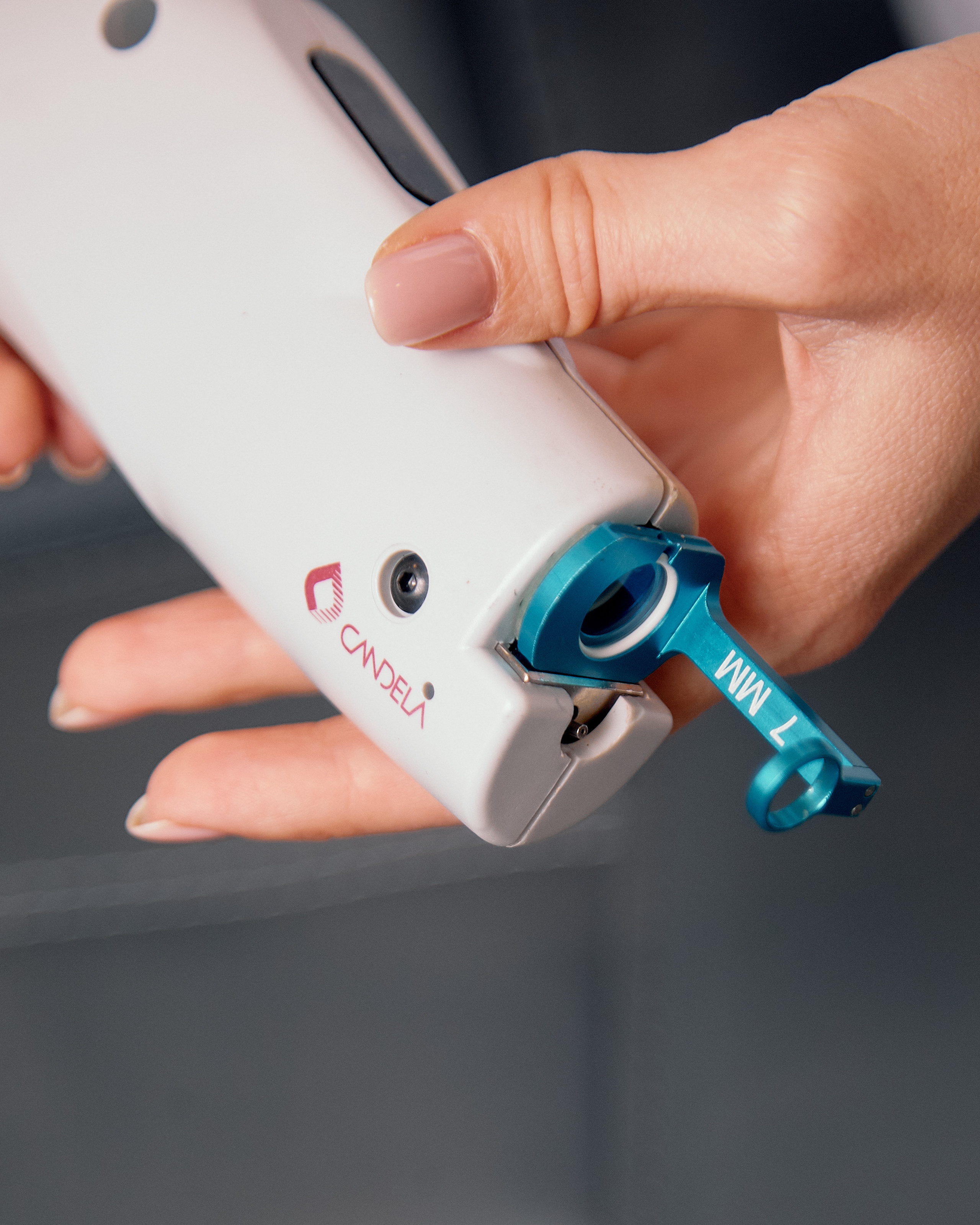 Косметолог. Cheeelsa.ru