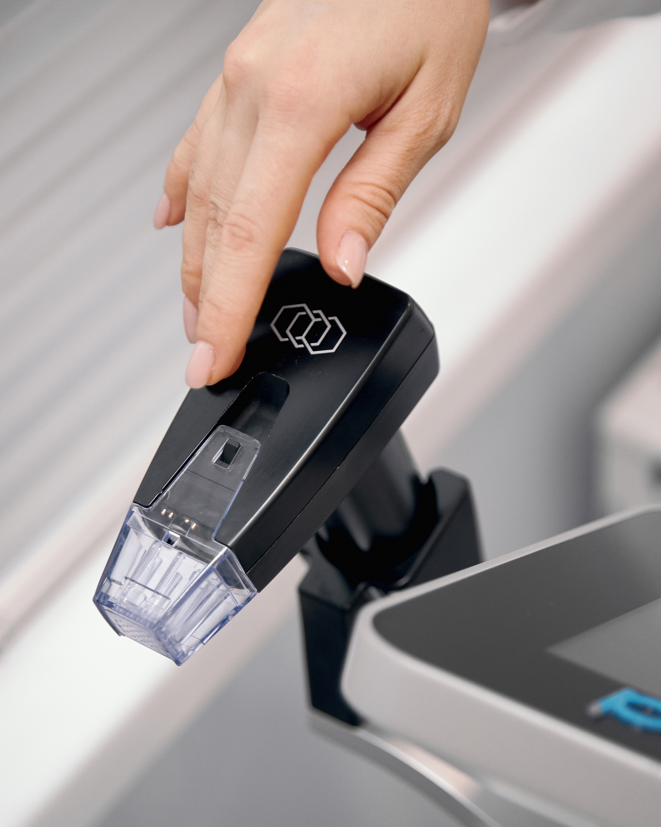 Косметолог. Cheeelsa.ru