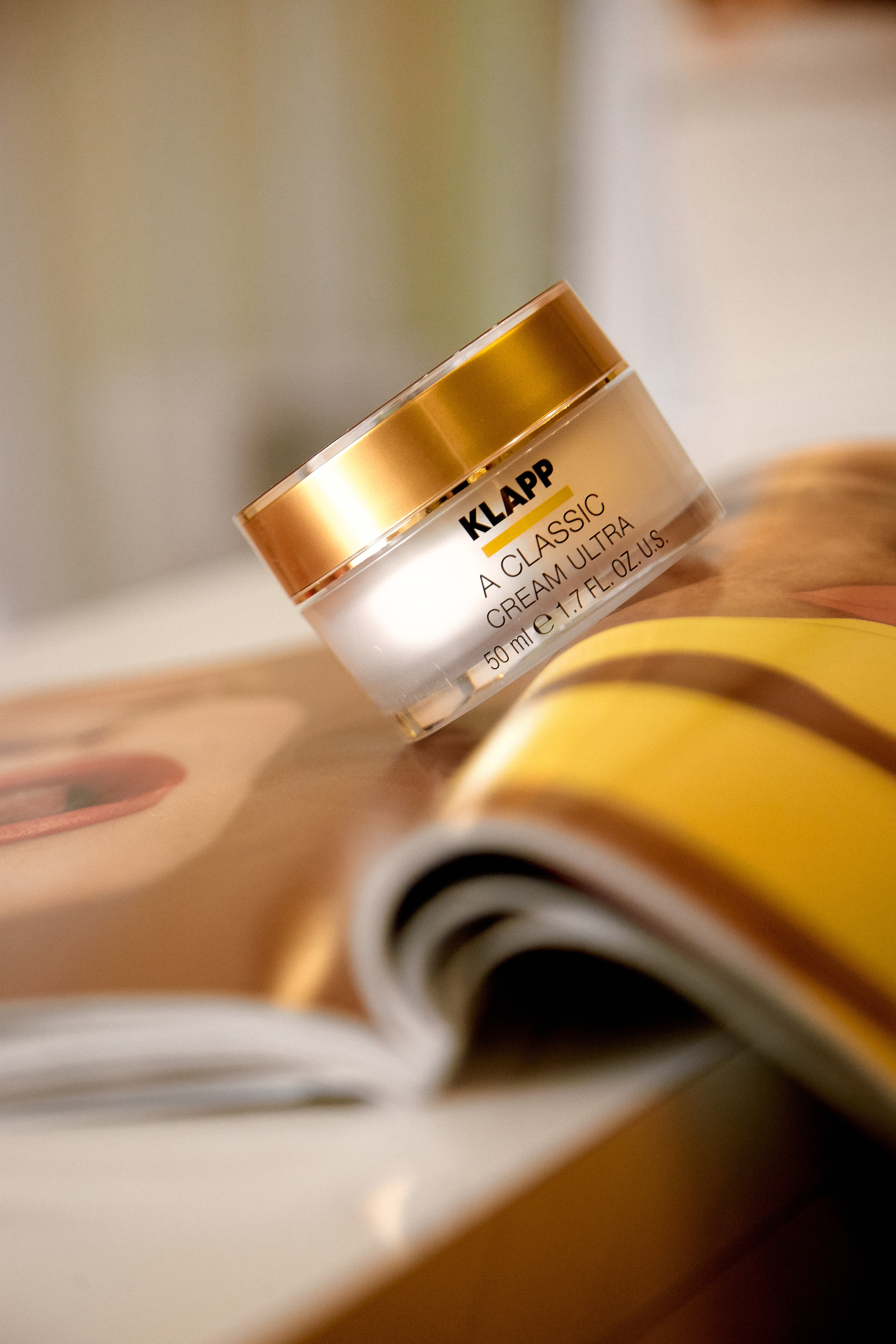 Косметолог. Cheeelsa.ru