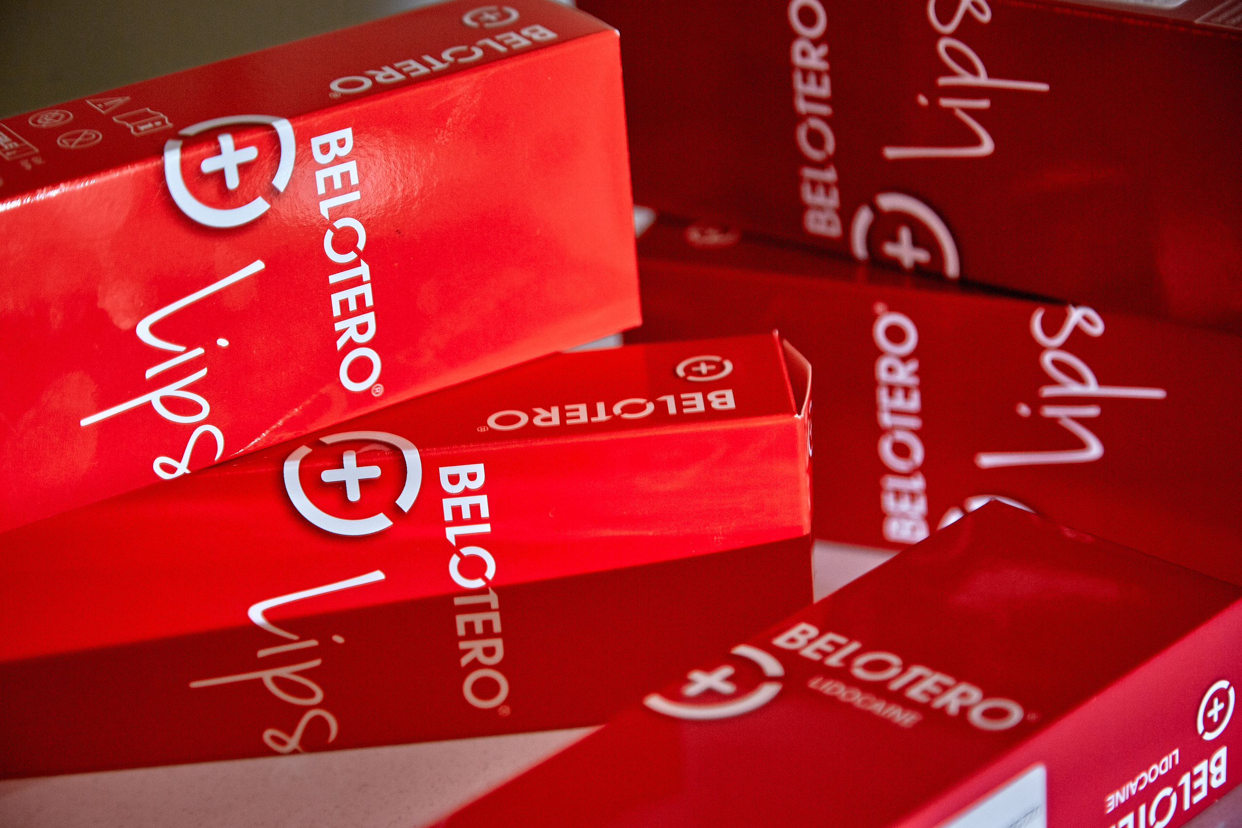 Косметолог. Cheeelsa.ru