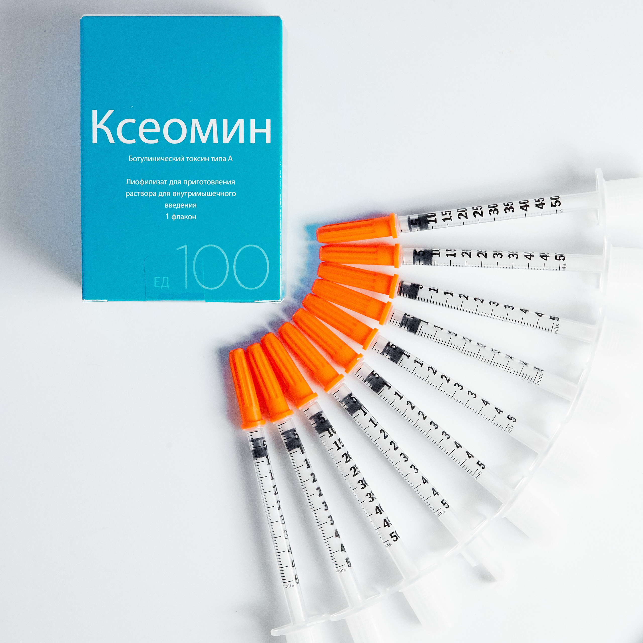 Косметолог. Cheeelsa.ru