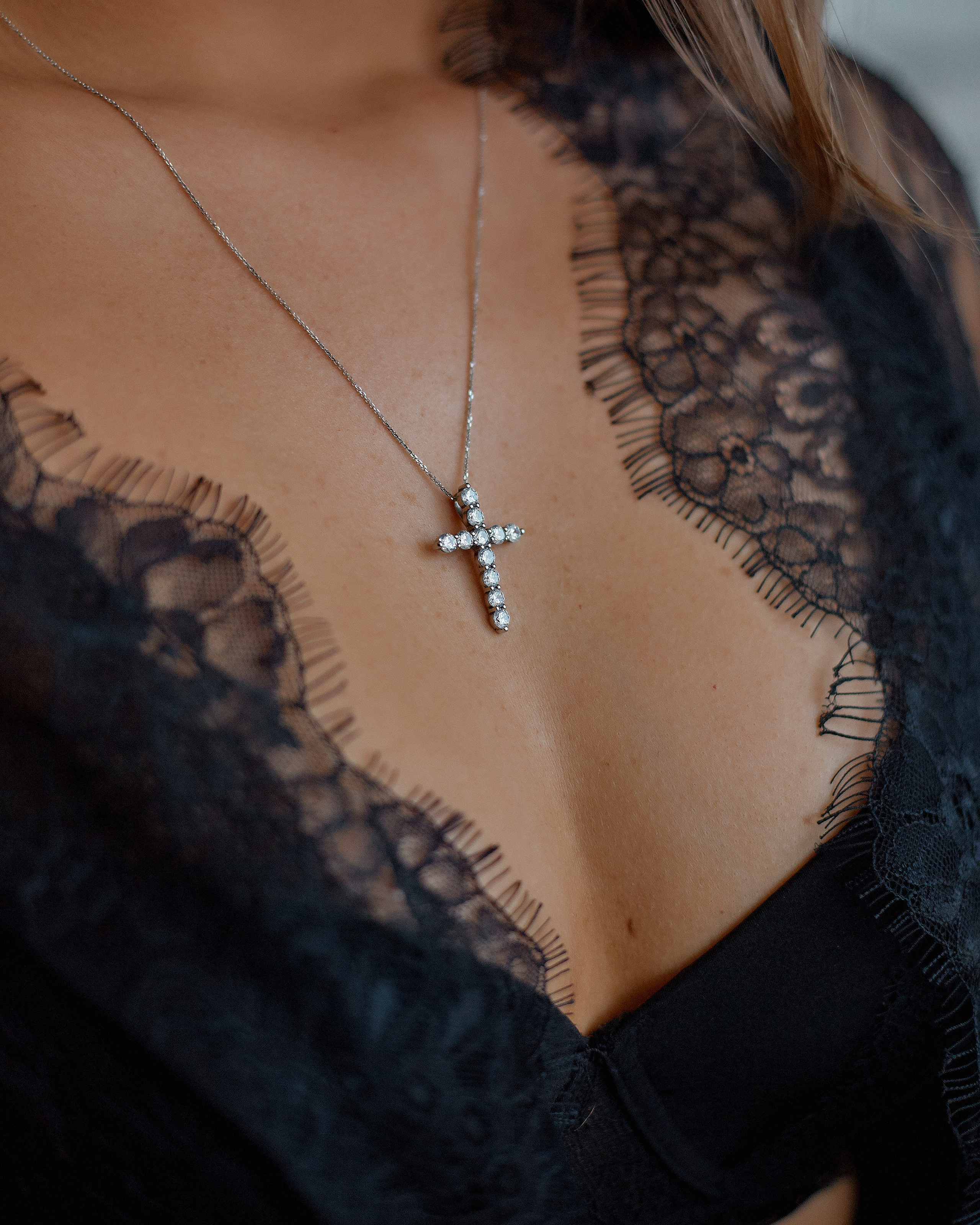 Ювелирный магазин. Cheeelsa.ru