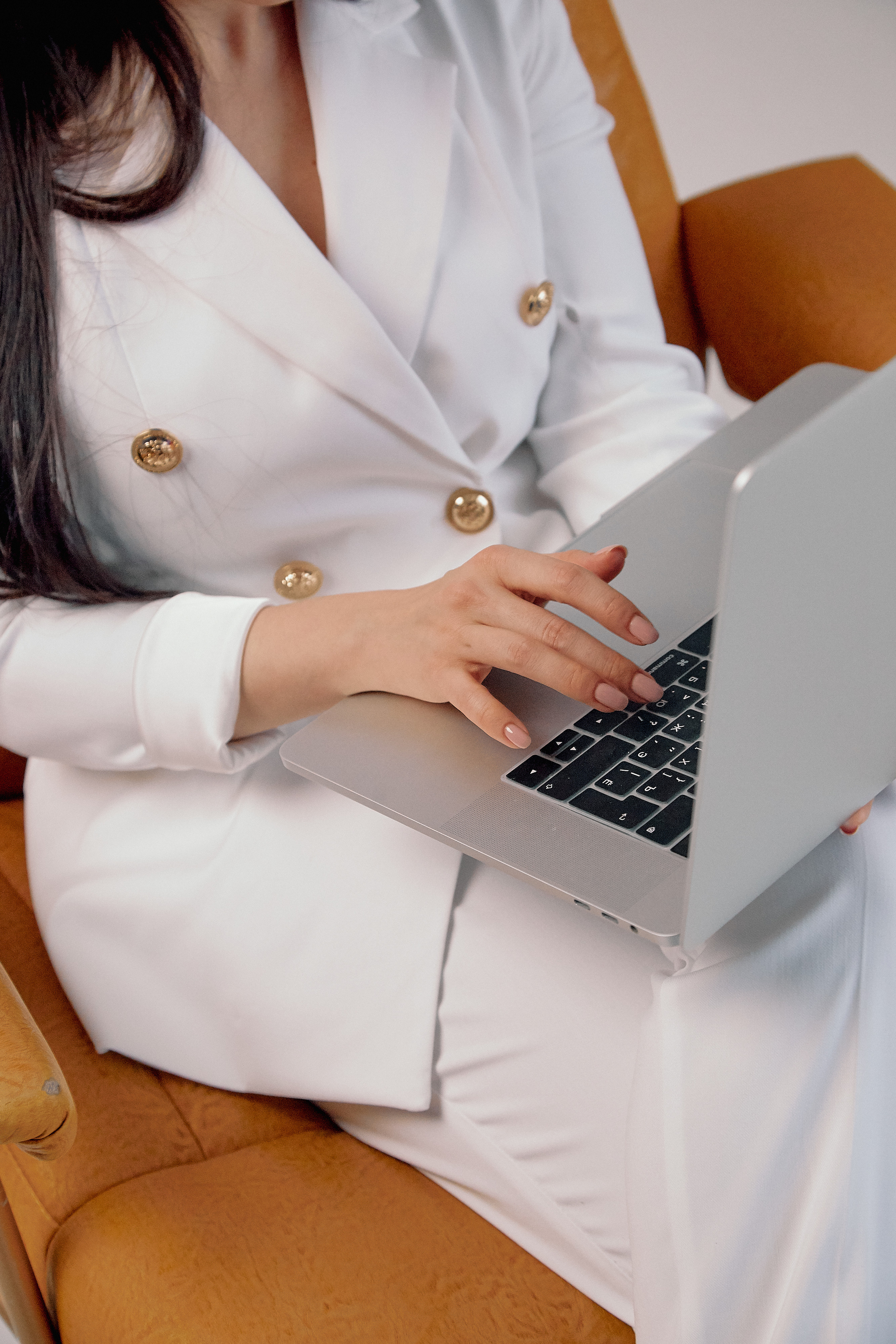 Косметолог. Cheeelsa.ru