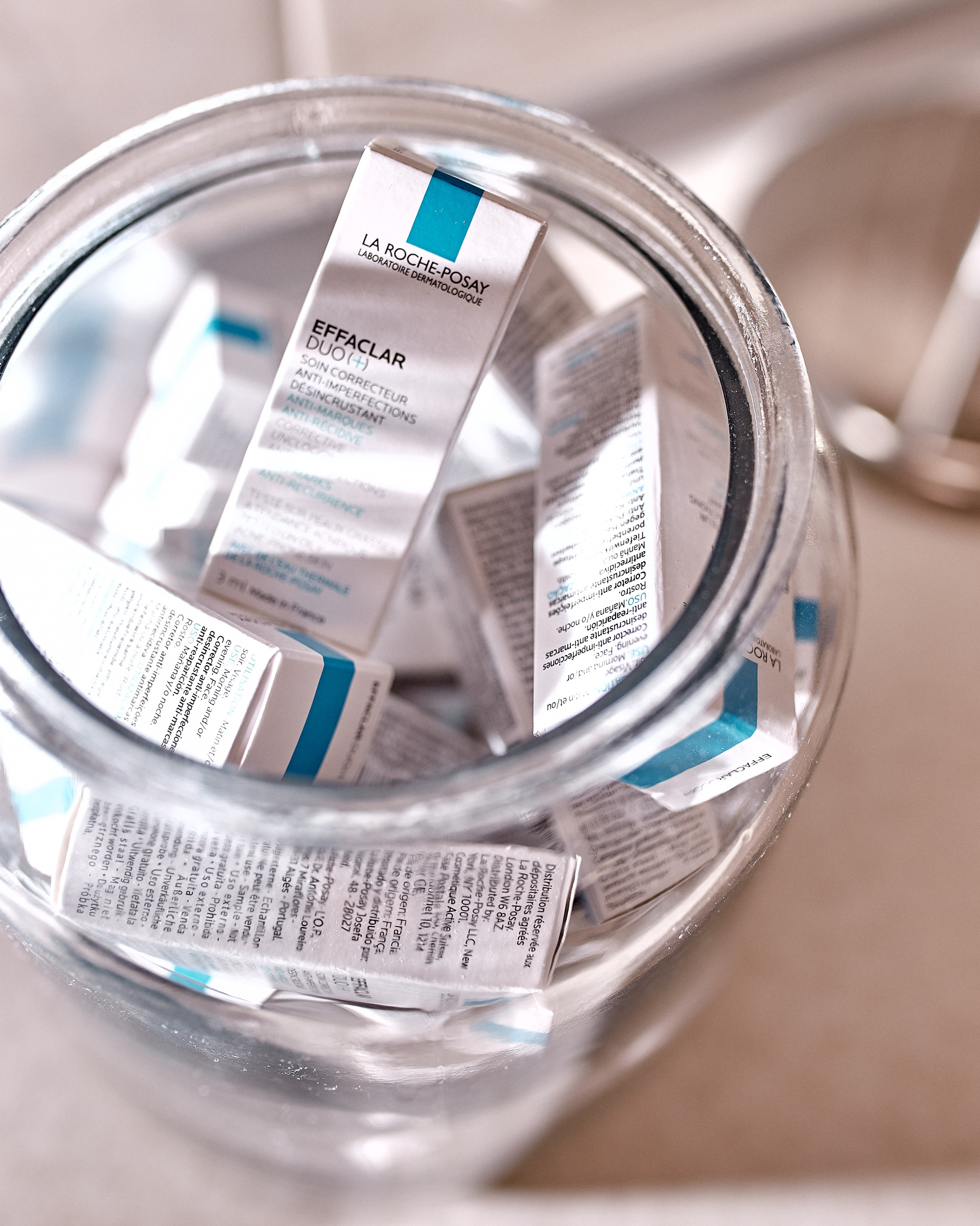 Косметолог. Cheeelsa.ru