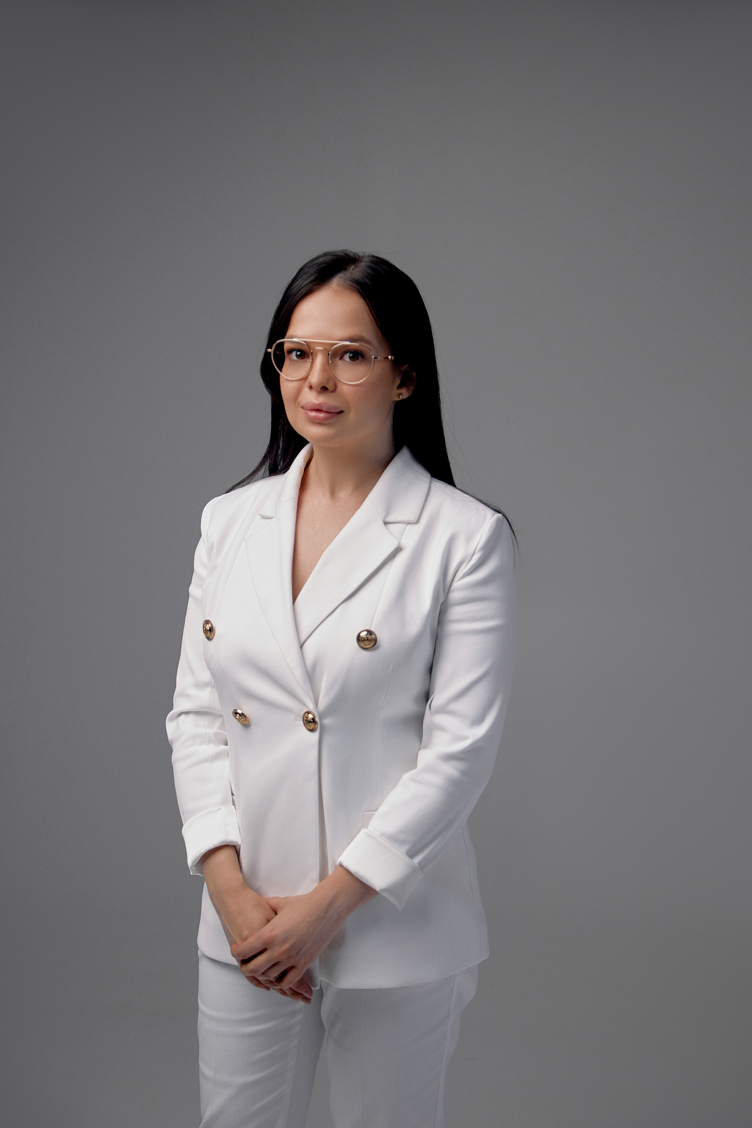 Косметолог. Cheeelsa.ru