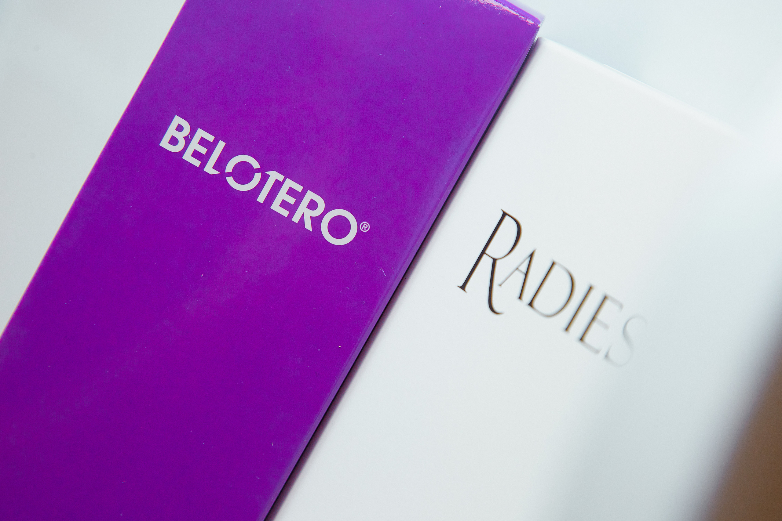 Косметолог. Cheeelsa.ru