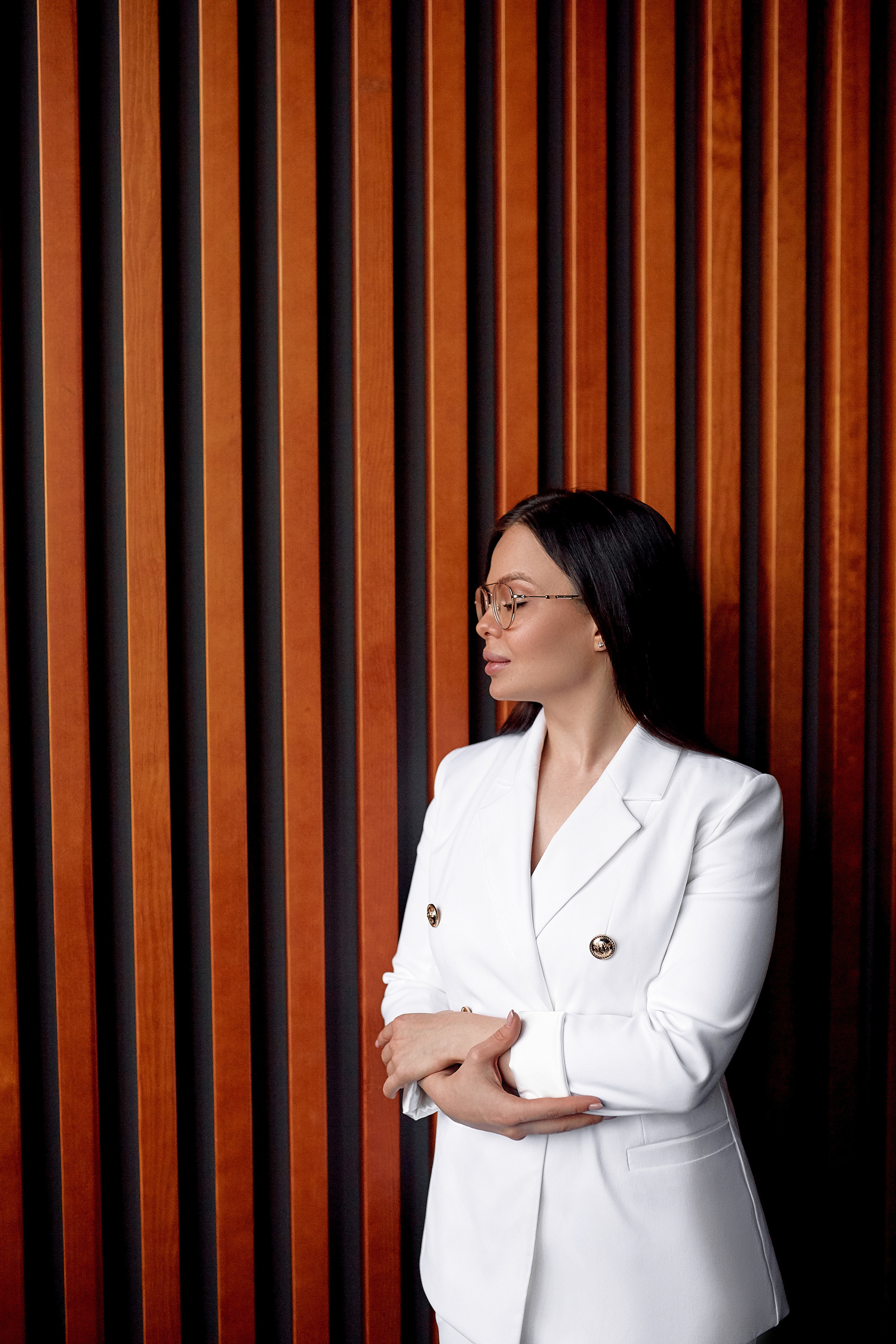 Косметолог. Cheeelsa.ru