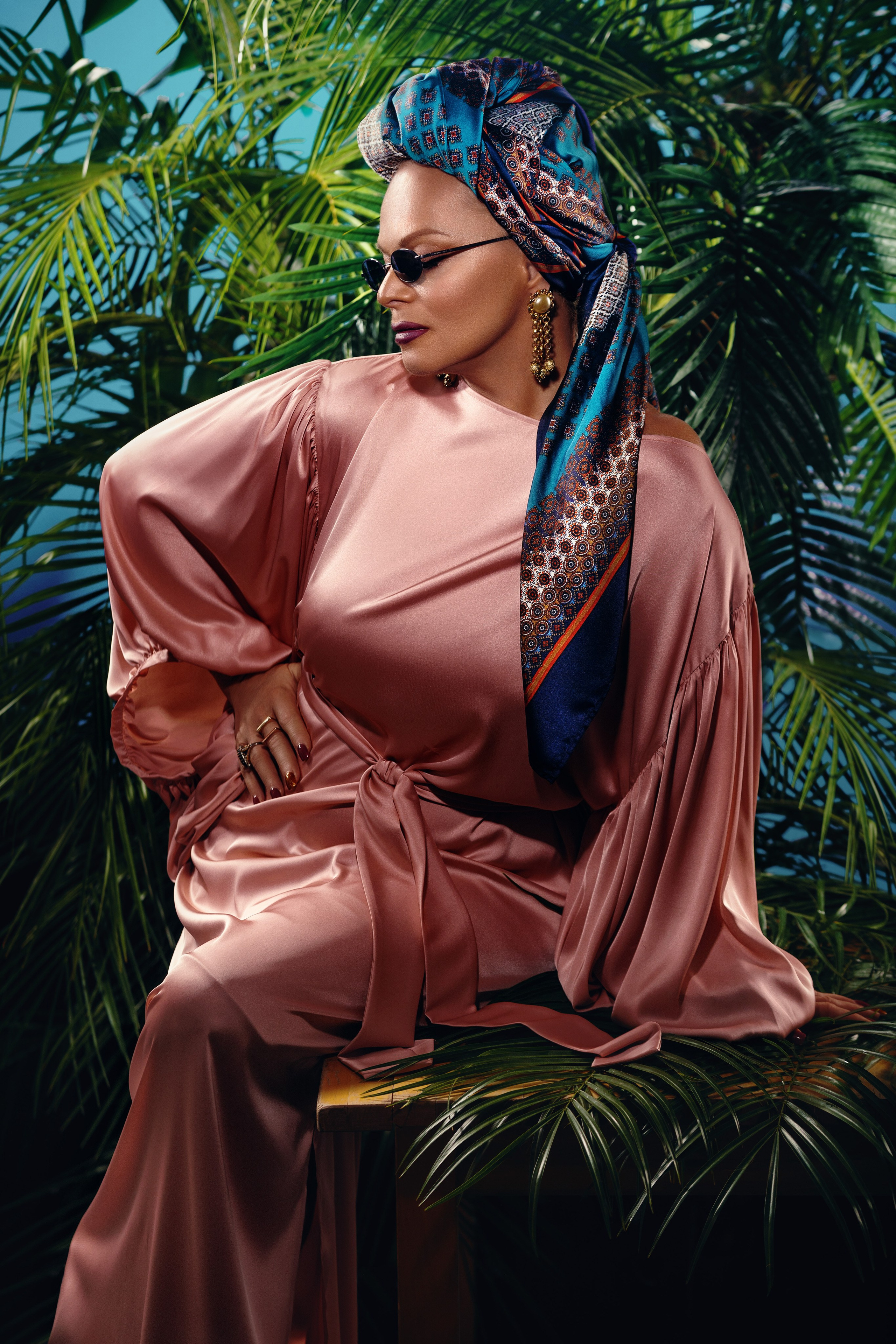 Product Photography Portfolio. Alexander Chaldryan Photography