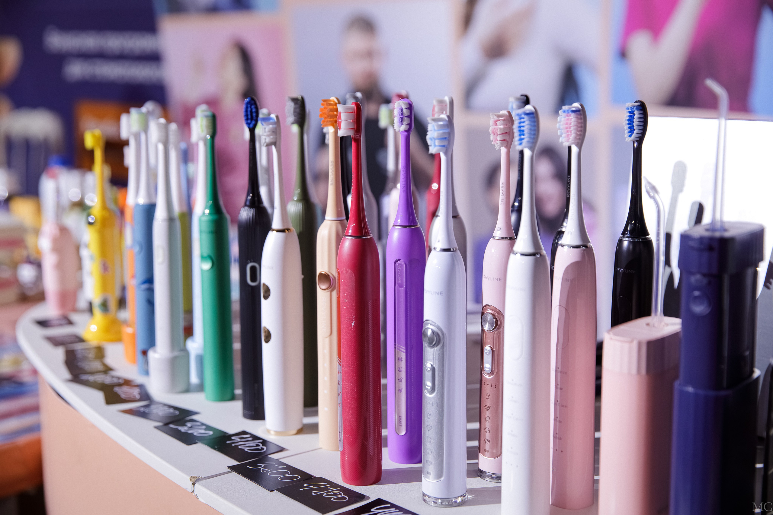 Конференция Гигиена и Профилактика. Маша Гонтарь Семейный домашний репортажный фотограф в Санкт-Петербурге