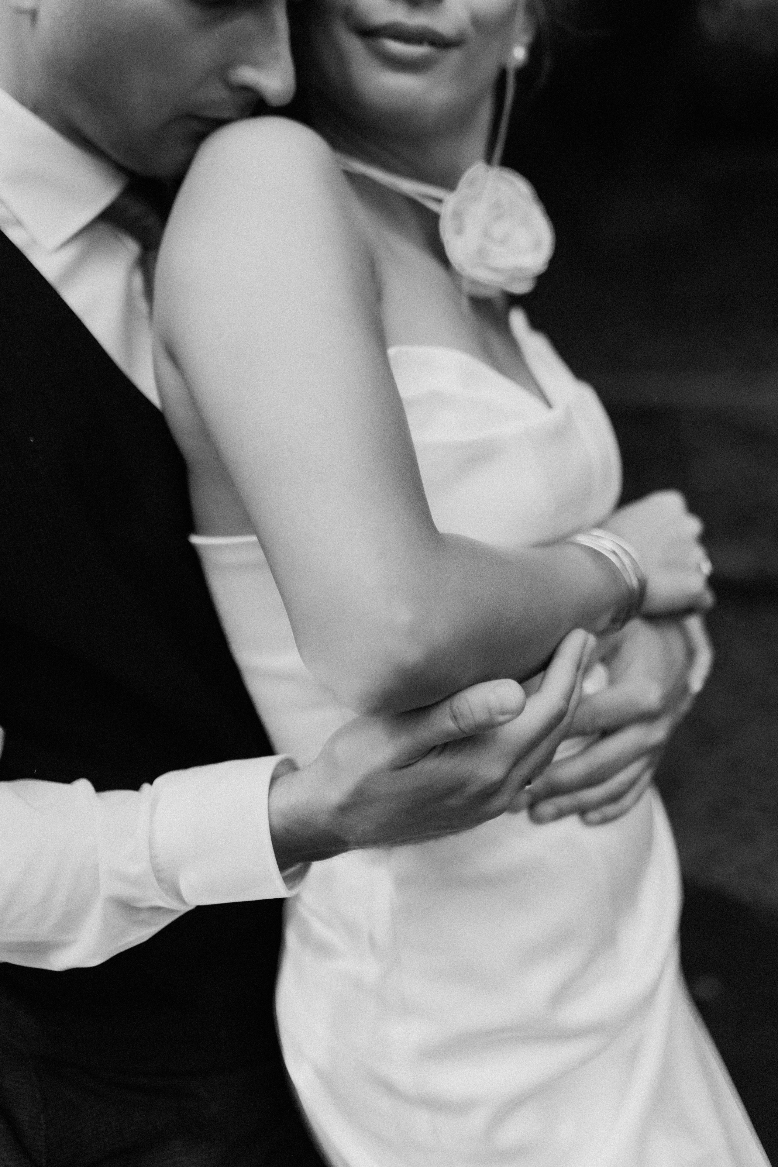 Генрих & Ольга. DIANA TILIKAINEN — Фотограф Республика Карелия