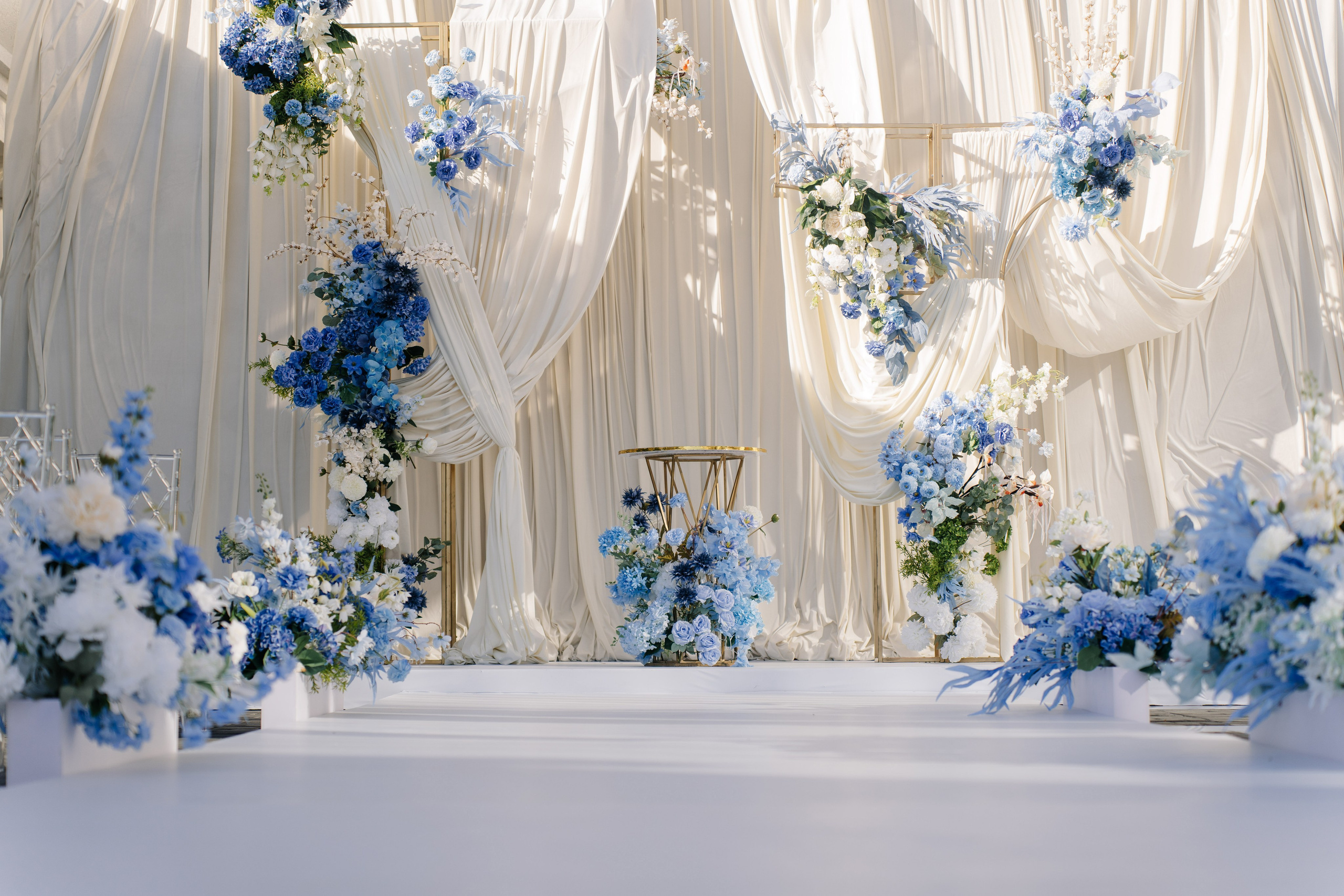 Nursultan & Gaukhar (wedding). ___________________________________________________