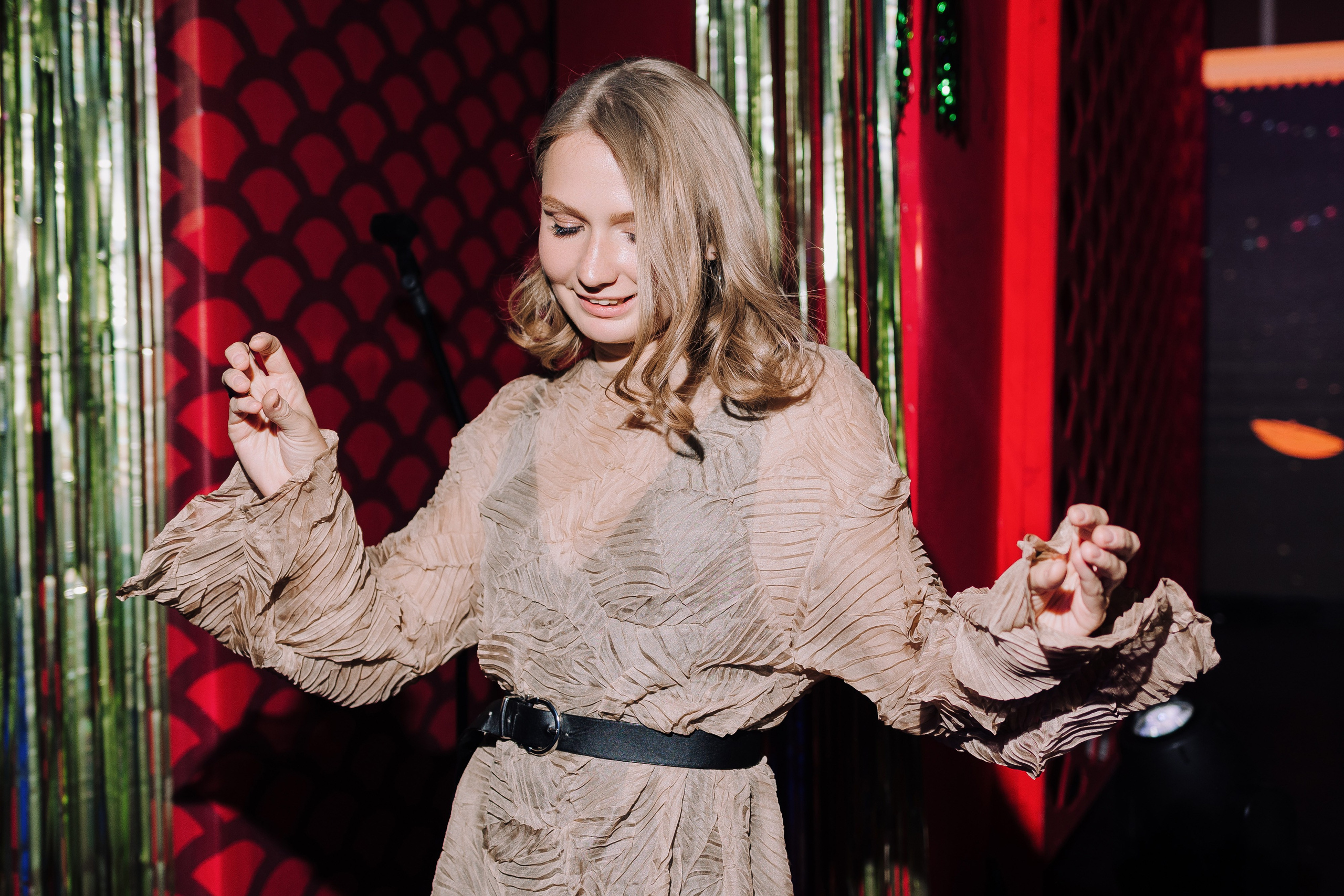 TRUE. Свадебный и портретный фотограф в Челябинске