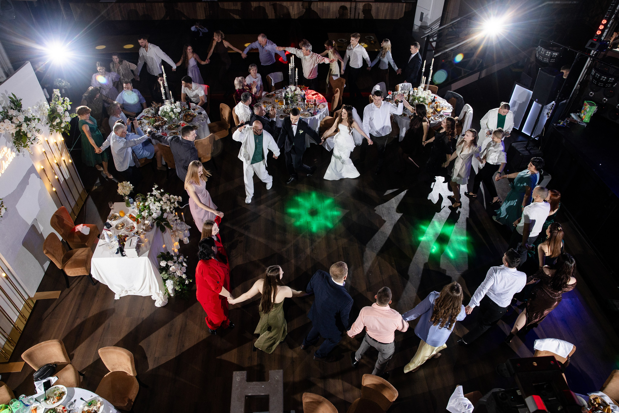 Свадьба иваново, свадебный фотограф иваново, февральская свадьба, зимняя свадьба, утро невесты фото, фотограф на свадьбу иваново, примеры св. Свадебный фотограф в Иваново Гитарина Черняева