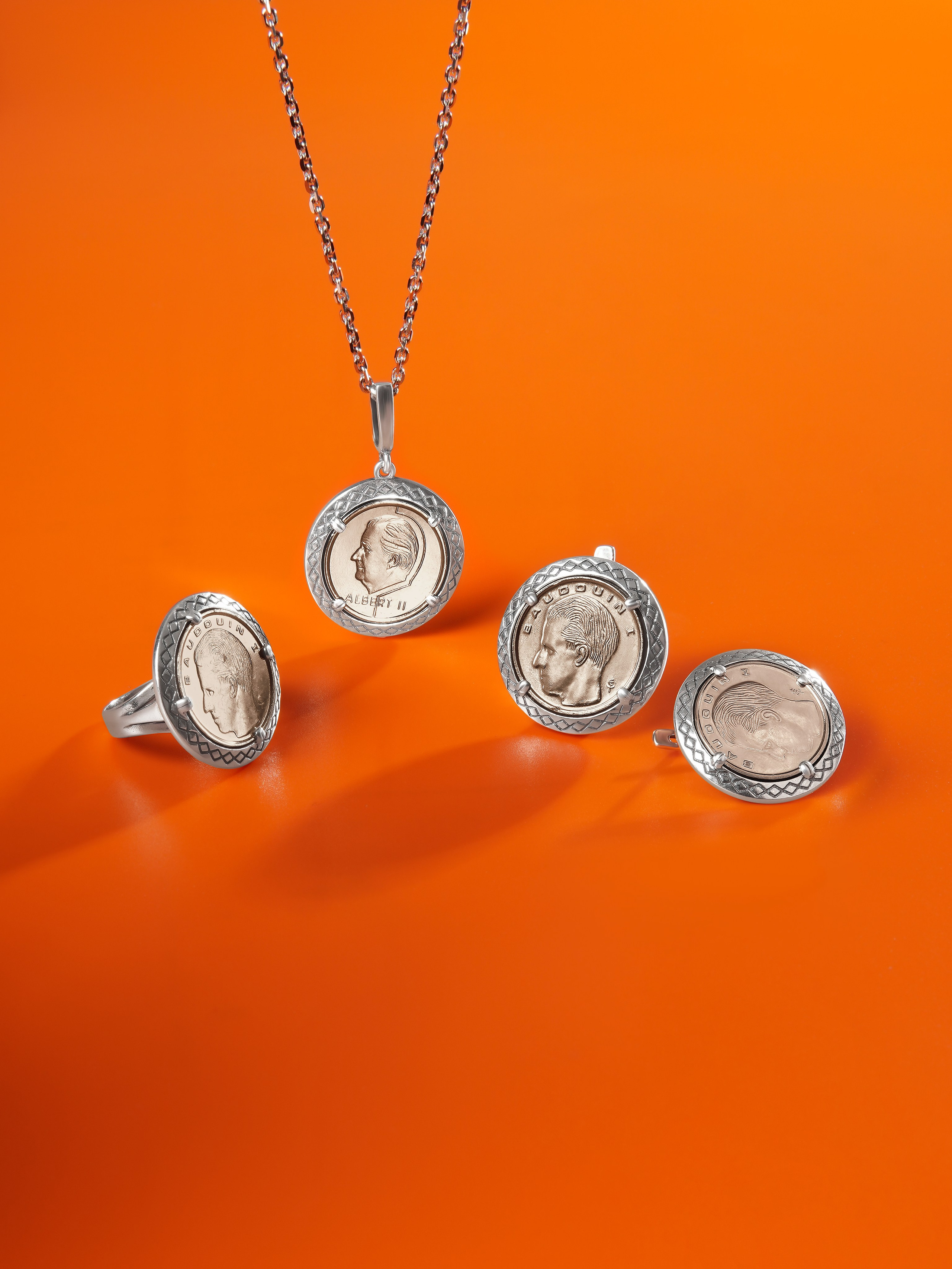 Ювелирная ретушь [реклама]. Ювелирная и предметная ретушь Каляева Екатерина