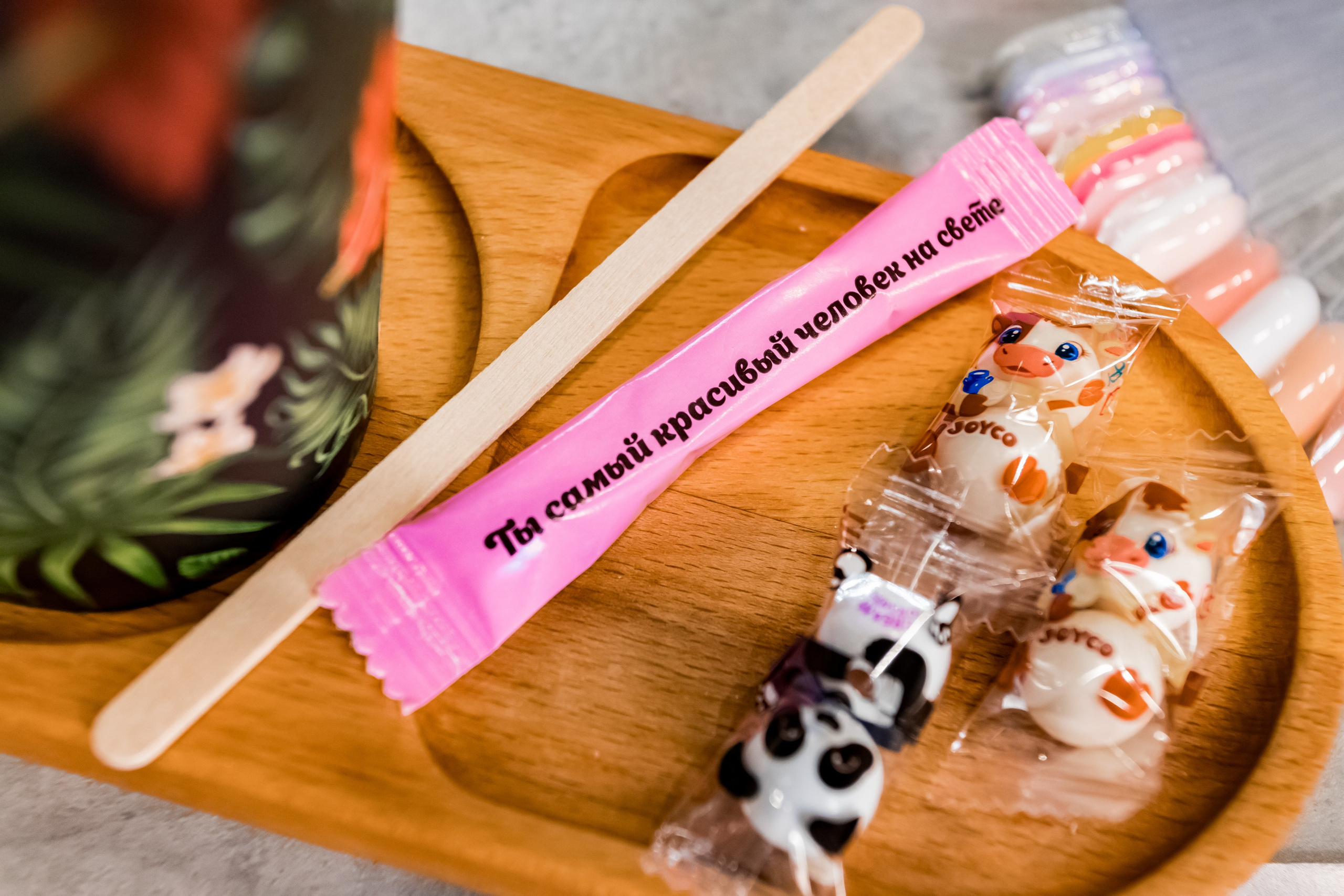 Ногтевая студия Svogan в Люберцах. Интерьеры, Контент, Портреты | Фотограф в Москве Дани Терно