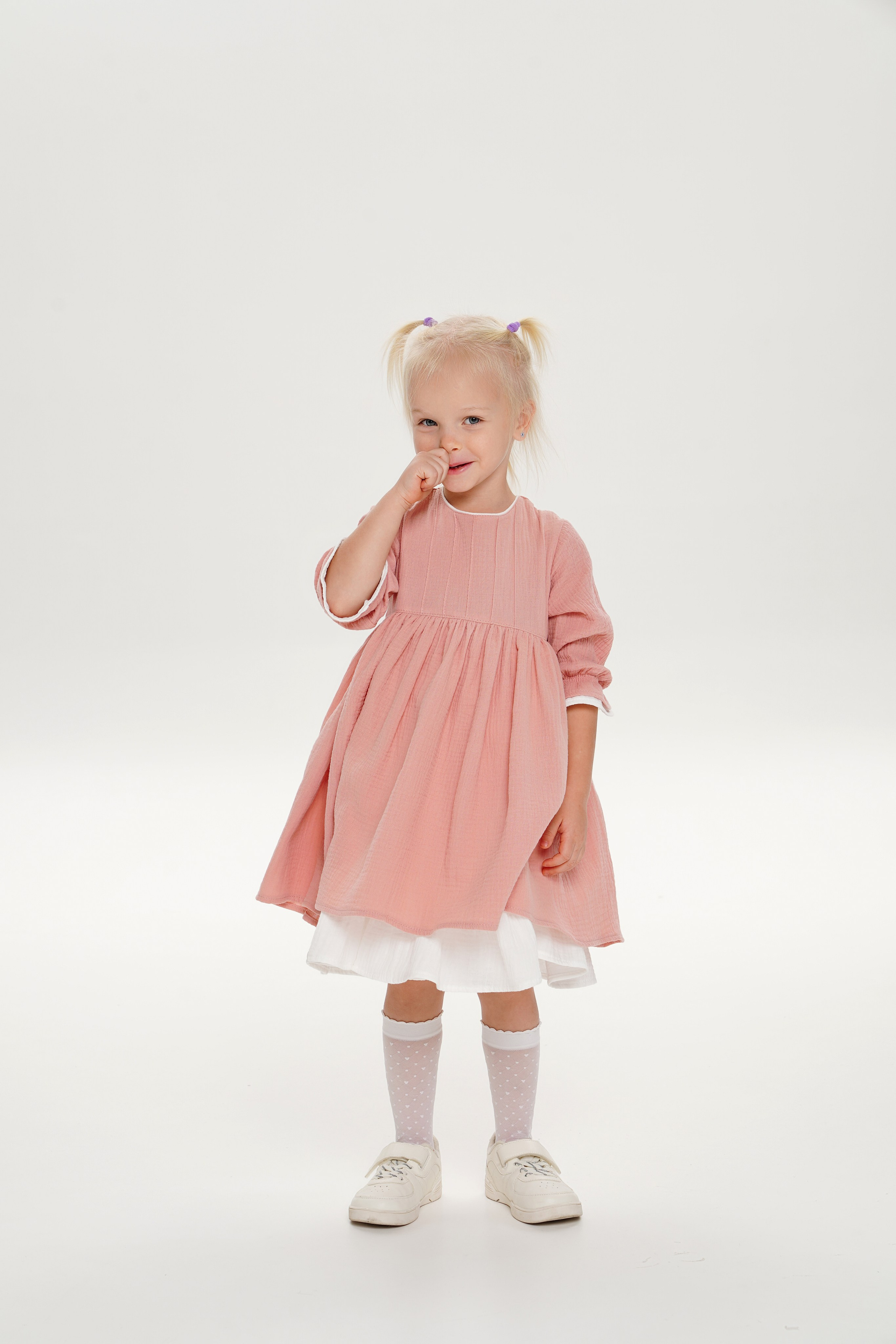 ALLEN MYERS. Контентный и свадебный фотограф в Краснодаре и Сочи Елена Плотникова