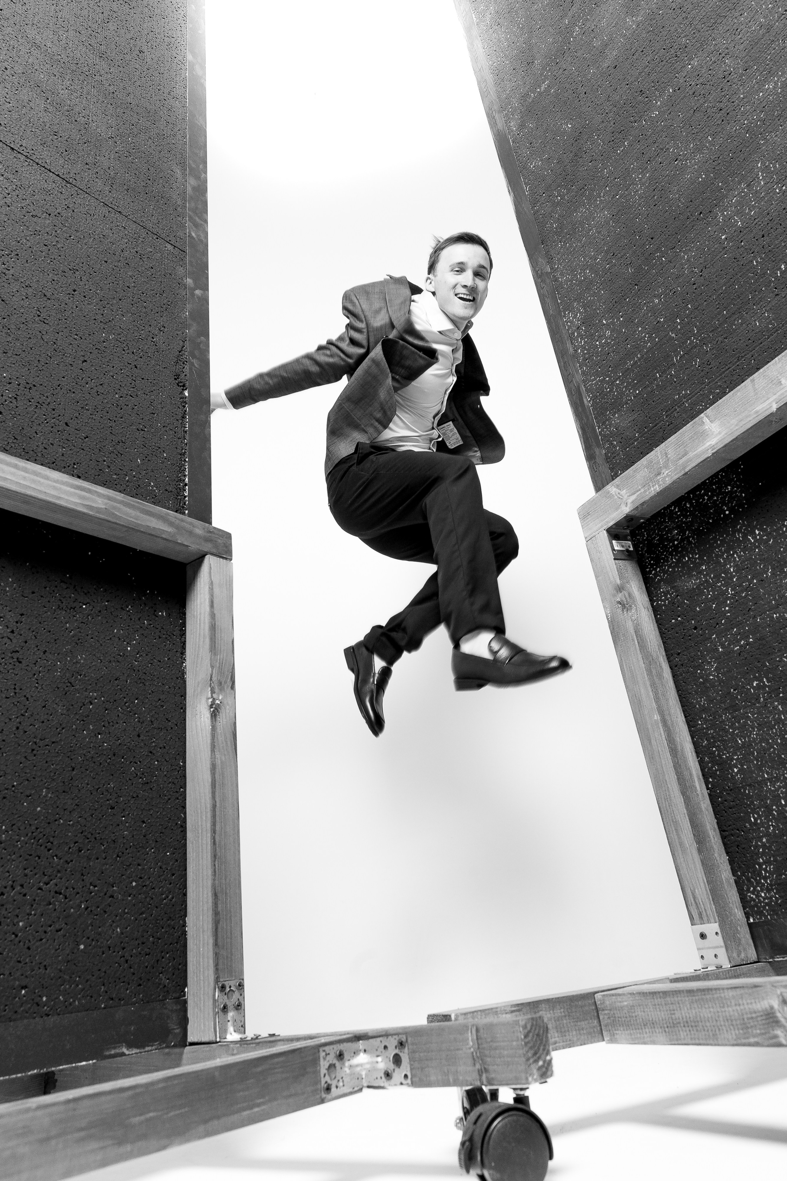 Without principles. Свадебный фотограф Колесников Антон