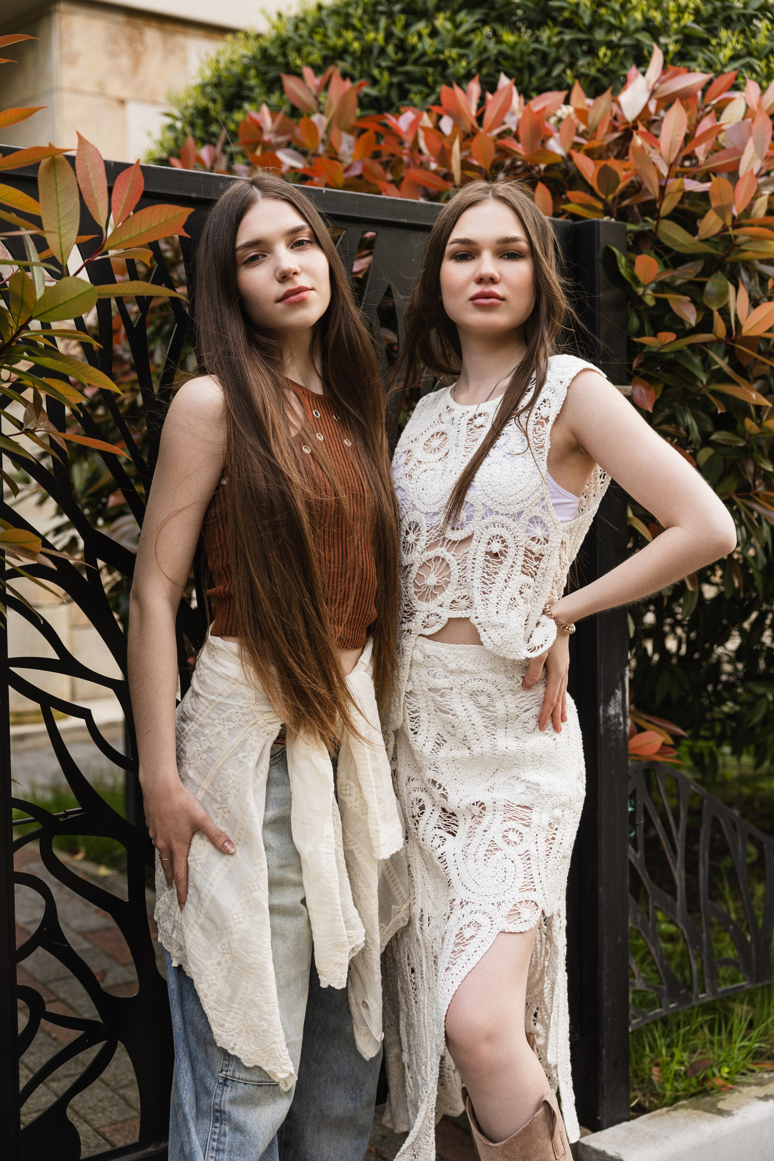 Сочи. Свадебный фотограф Краснодар Ростов Солоникова Вероника