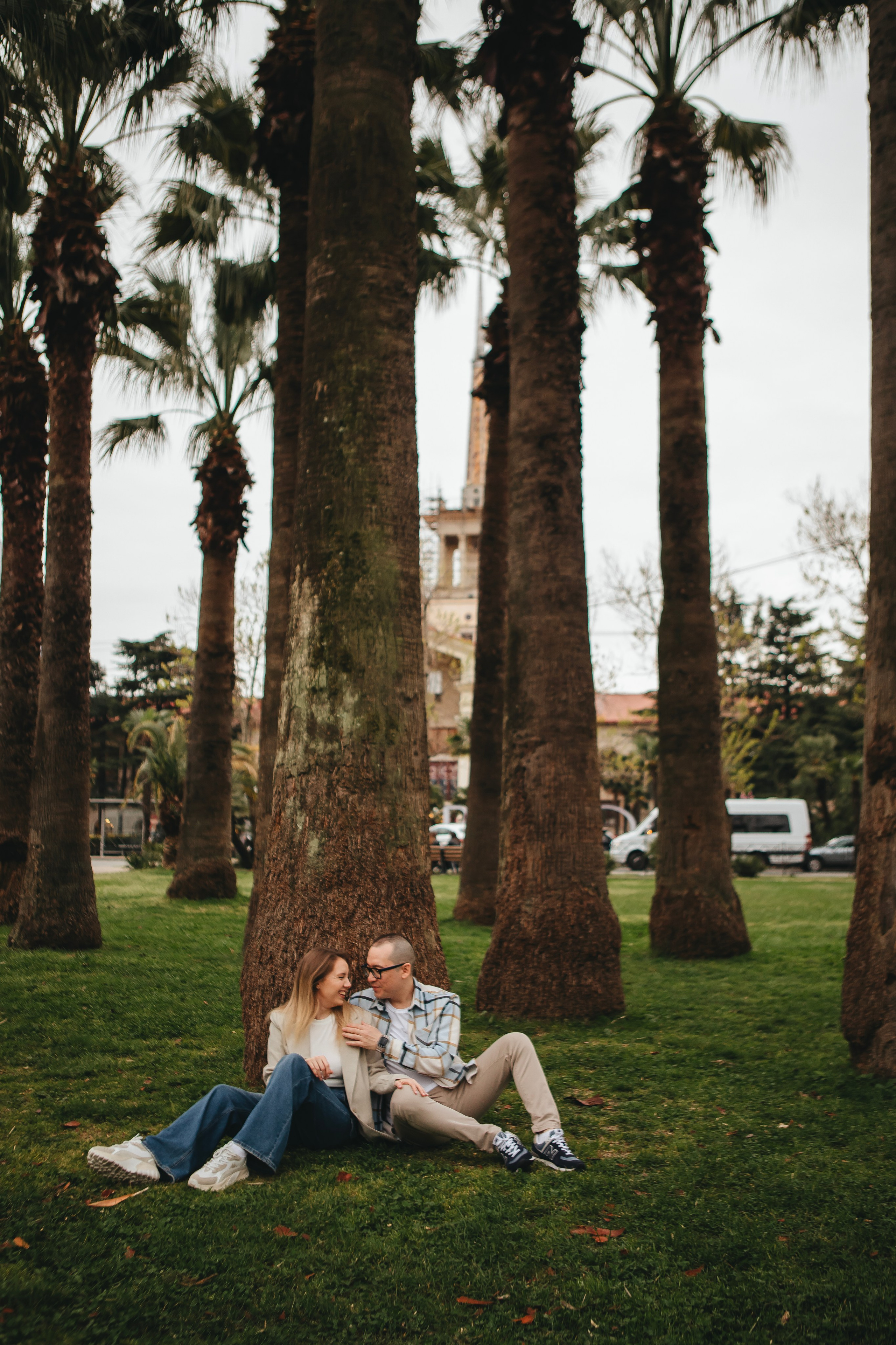 Когда мы вместе. Семейный и свадебный фотограф Сочи Адлер Сириус Красная поляна