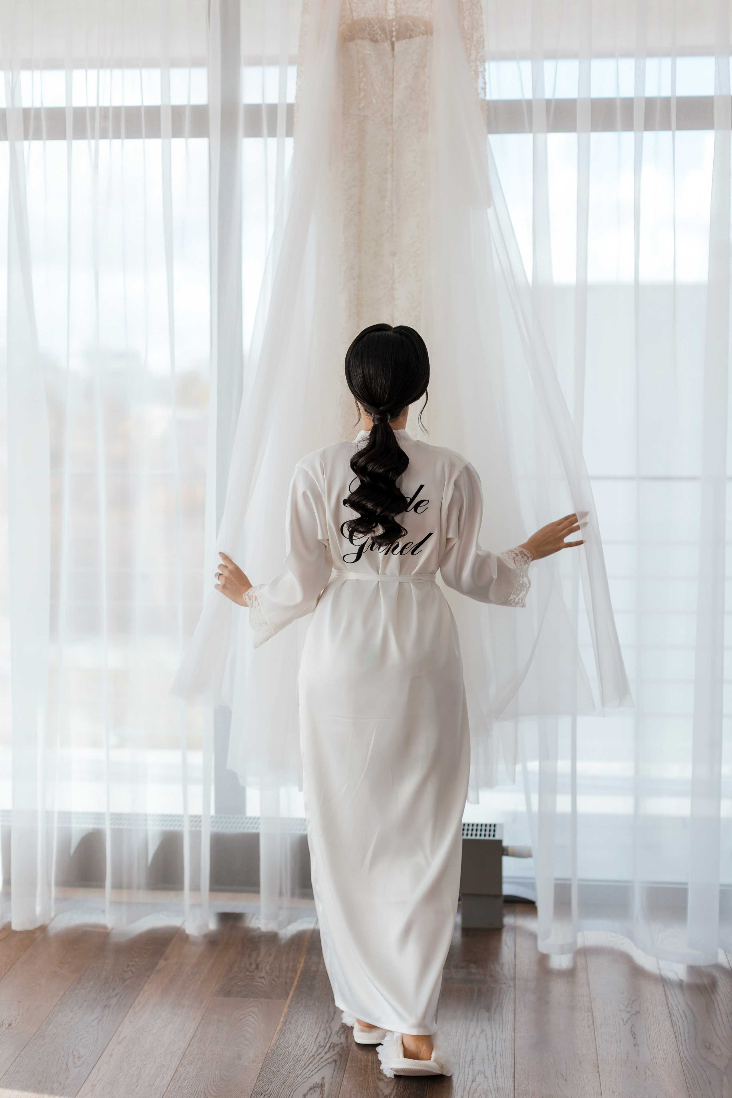 Гюнель Руслан 9 октября 2022. Фотограф в Калининграде свадебная фотография, репортажная, фотосессии