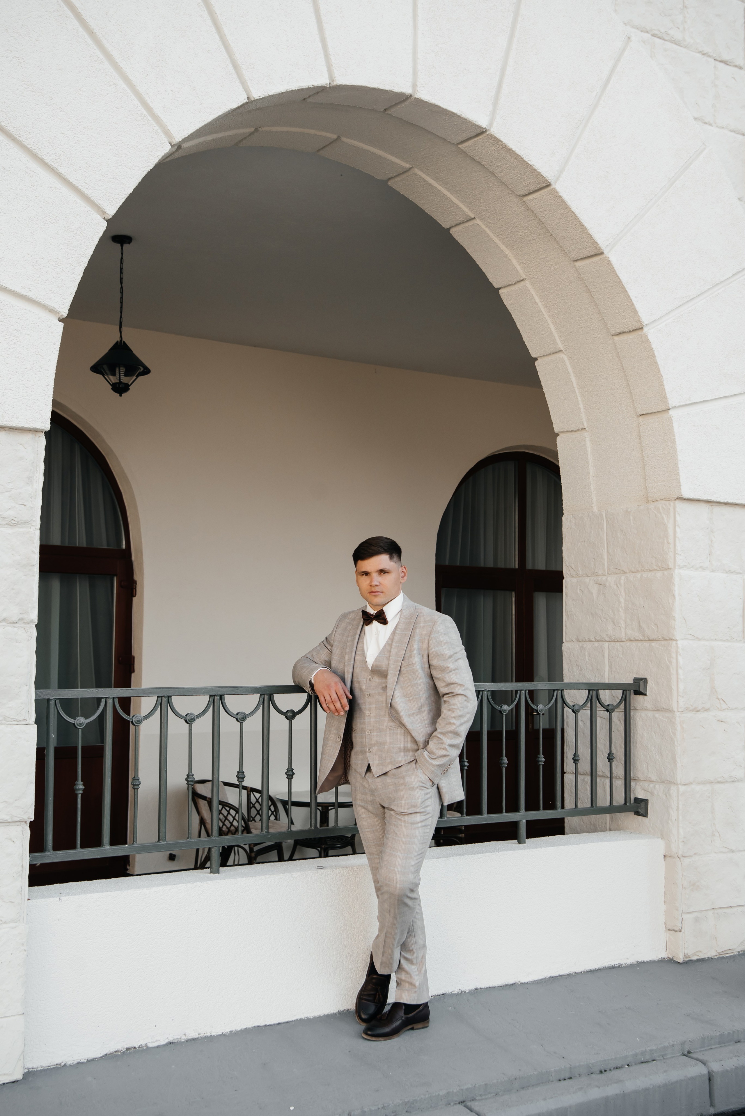 Свадьба в Красной поляне. Фотограф Сочи Евгений Соколов