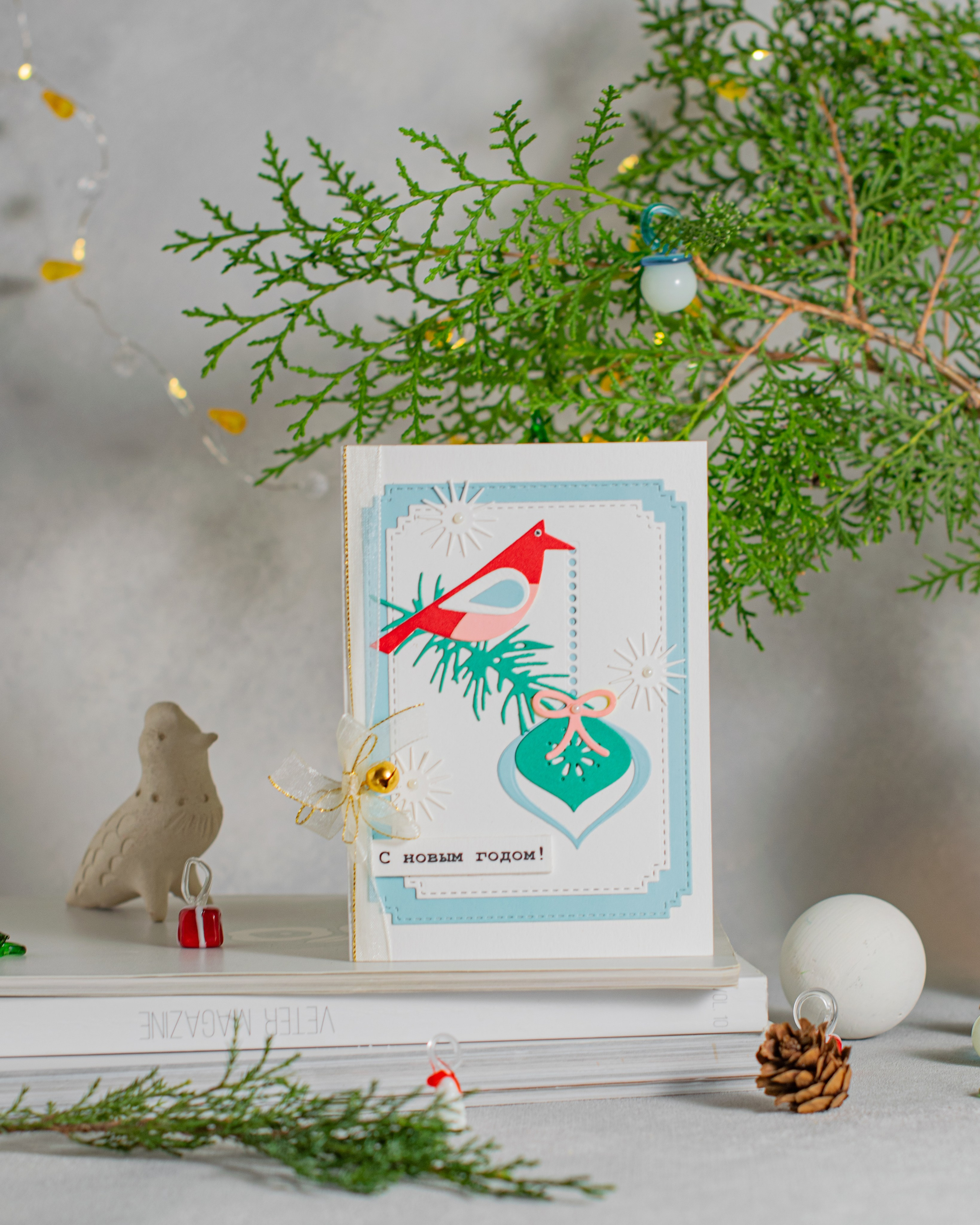 СЪЁМКА ИЗДЕЛИЙ РУЧНОЙ РАБОТЫ ДЛЯ МАРКЕТПЛЕЙСОВ И САЙТОВ. Светлана Афромеева. Предметный фотограф. Волгоград