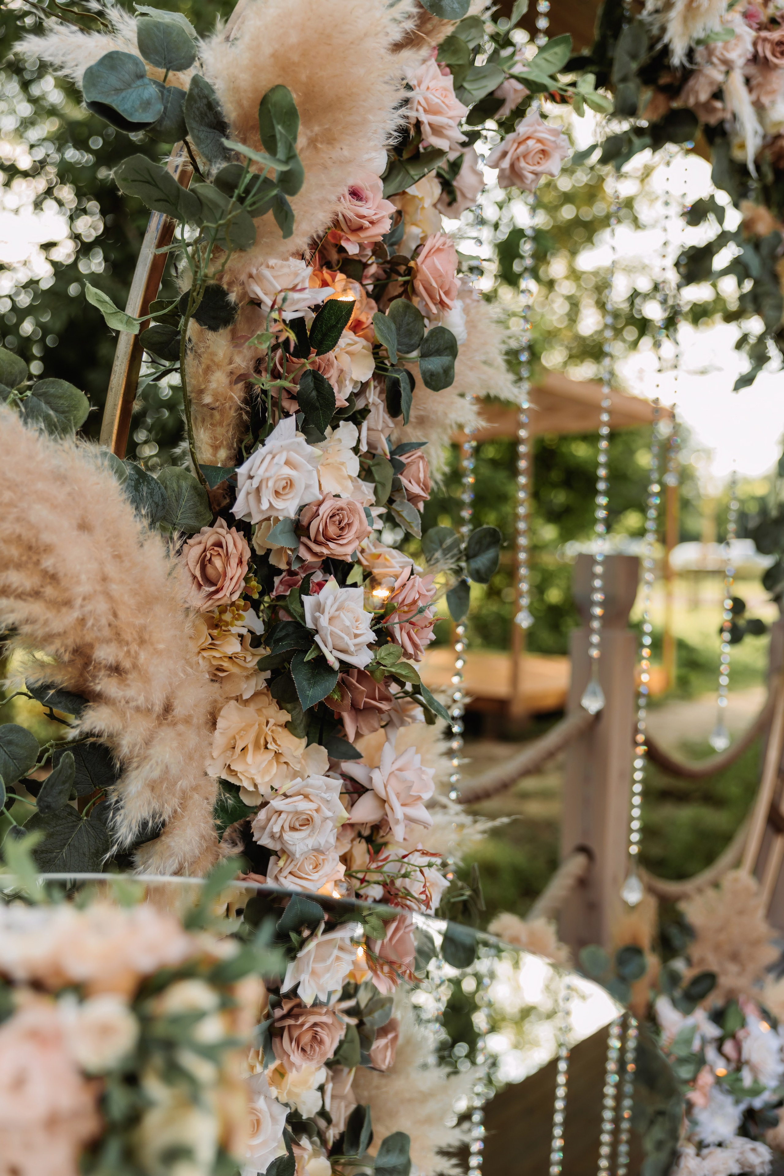 Свадьба Эмма и Сергей 💕. ФОТОГРАФ ИРИНА ШАМАТАВА