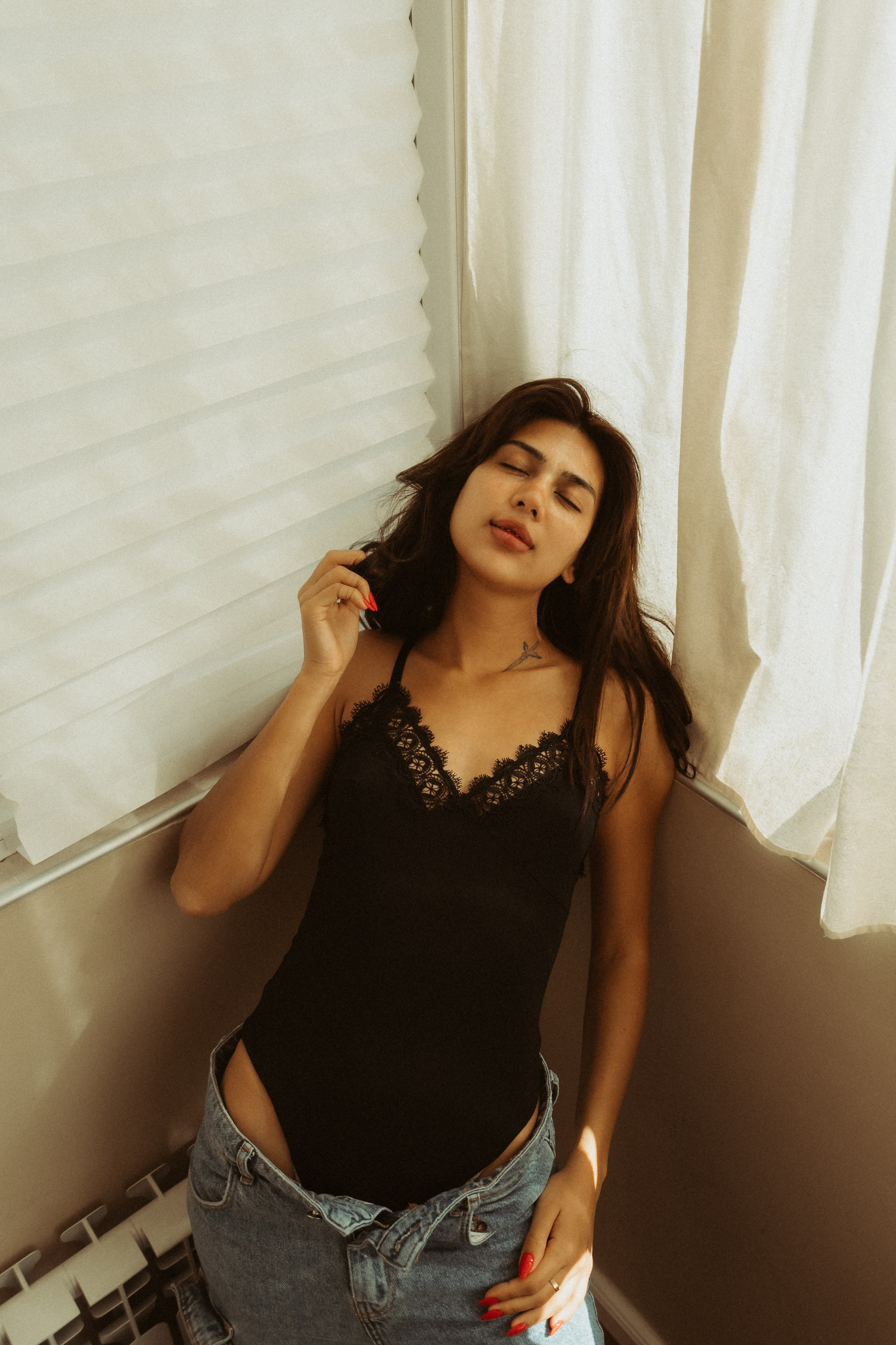 Фотосессия Камилла. Фотографирую пары и индивидуальные съемки в Алматы Шунько Ирина