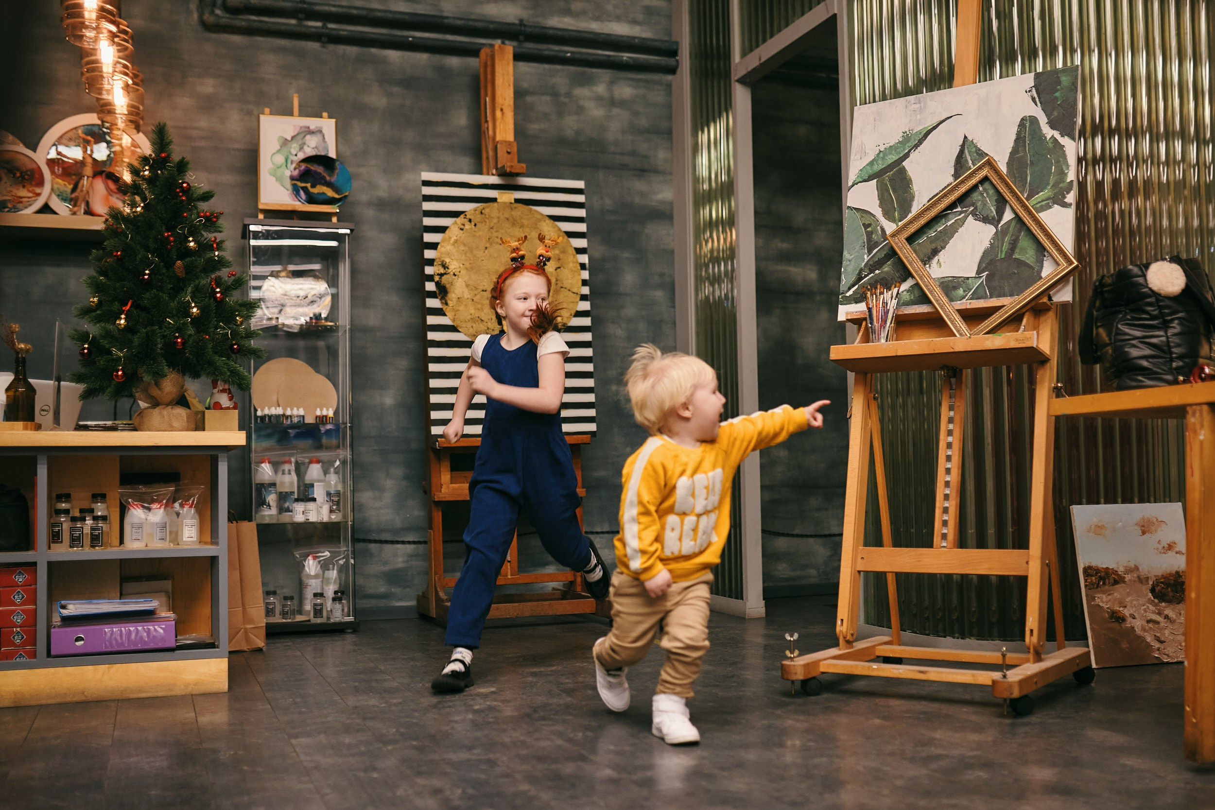 Event-студия «Без Рамок». Свадебный фотограф Санкт-Петербург Ирина Селезнева RmesLOVE