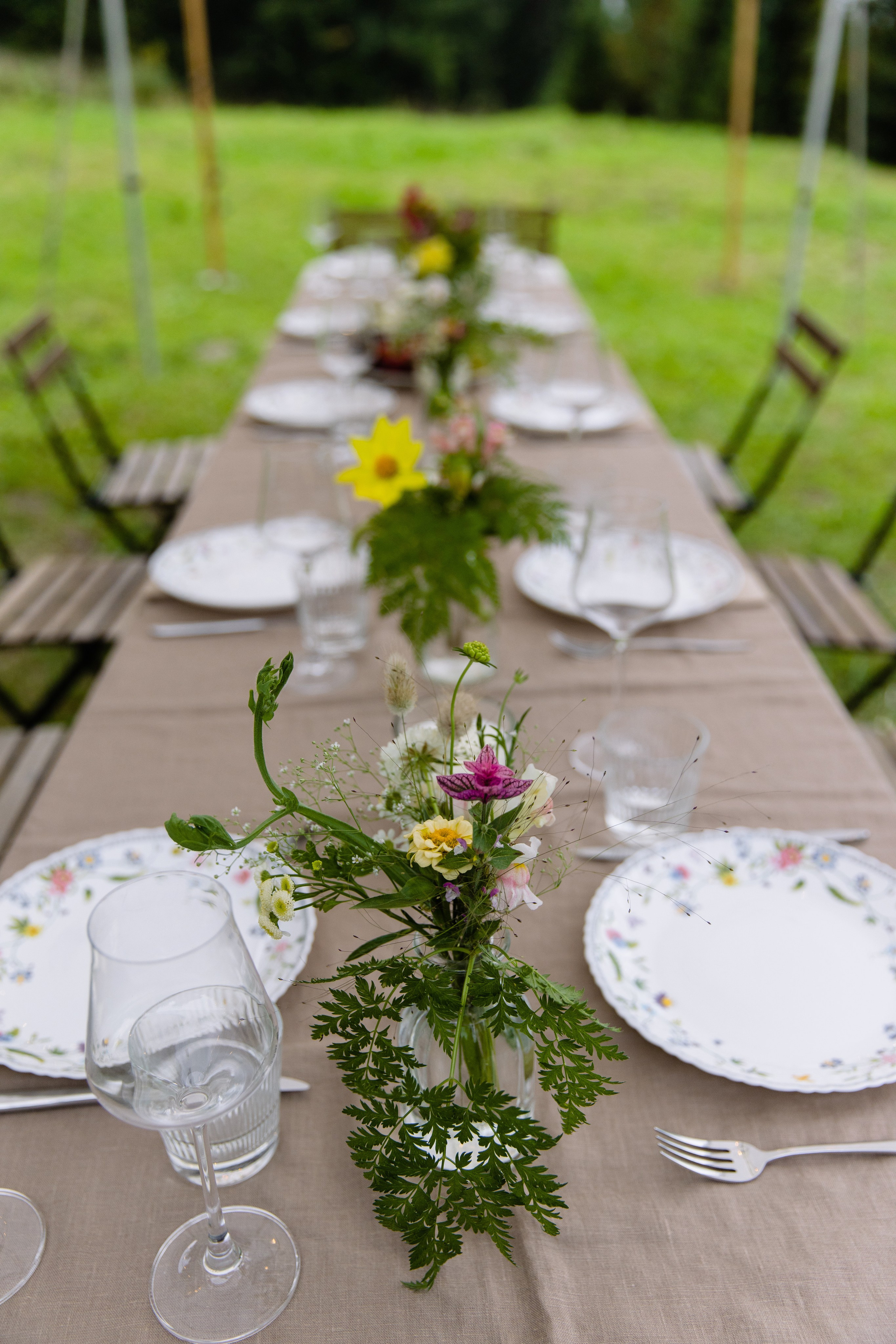 TOLYA+IRA. Аня Нагайцева фотограф в Томске, семьи, портреты, контент