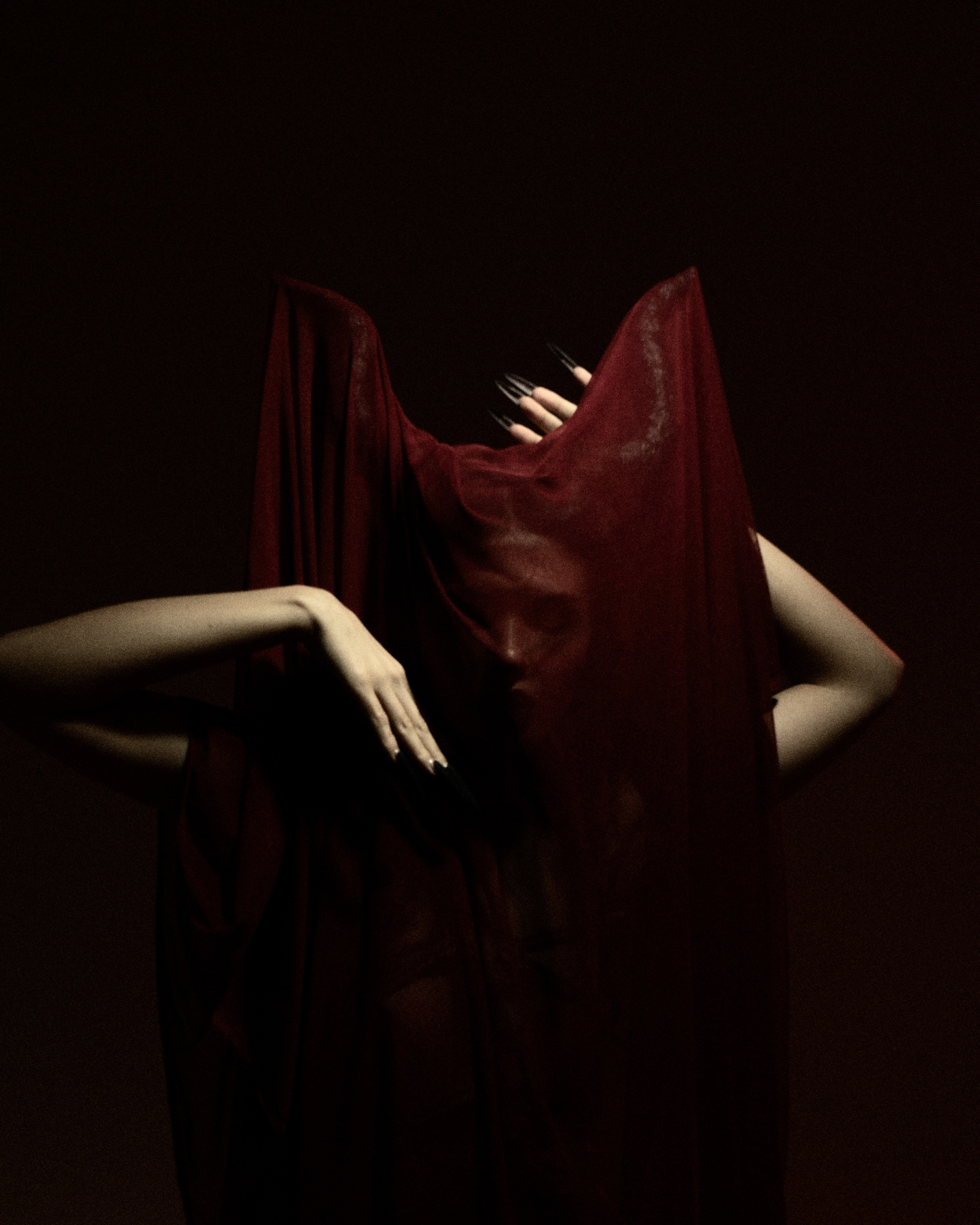 Alisa. Фотограф| Видеограф | Егор Кулаков