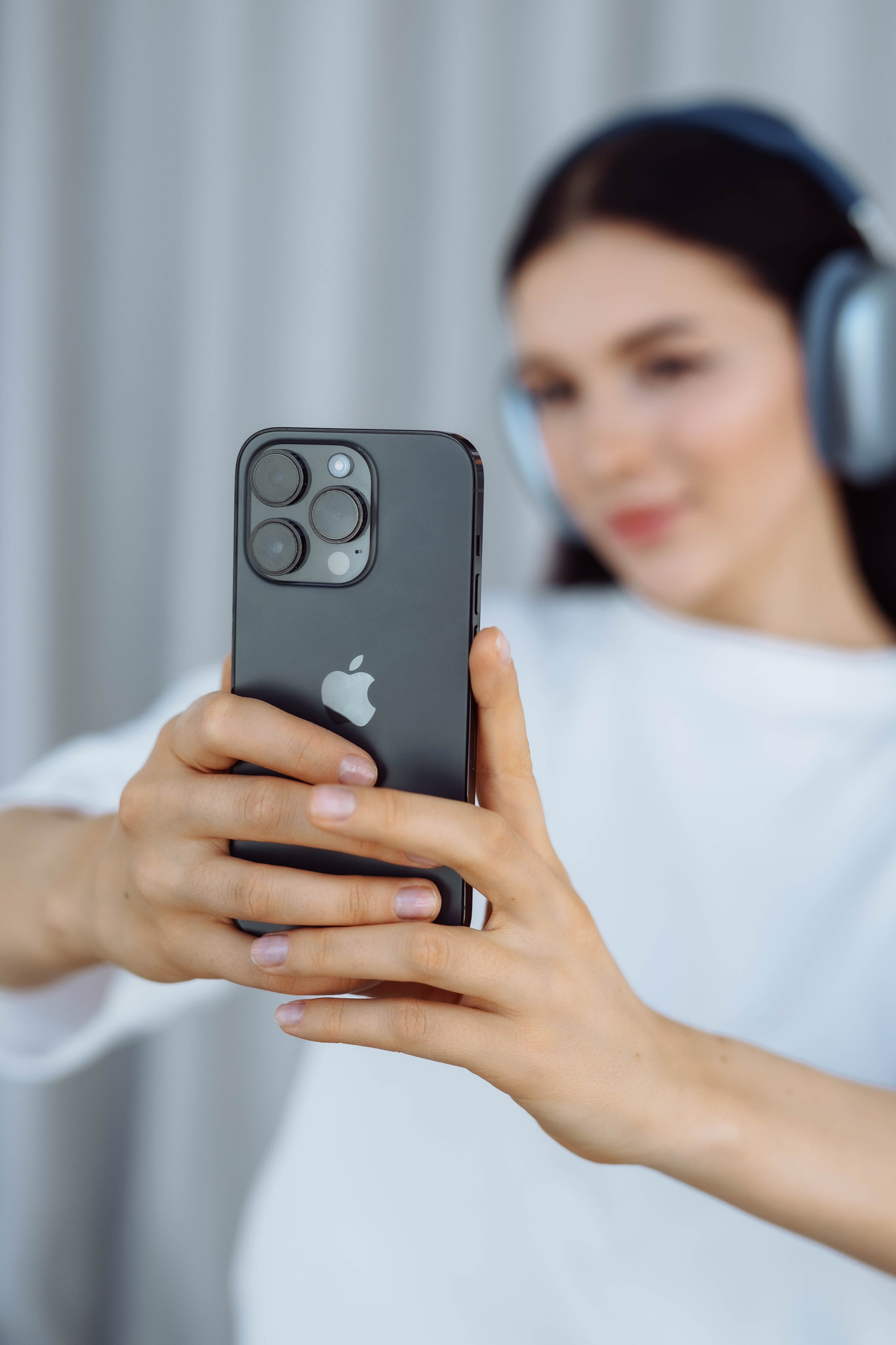 ONE SERVICE. Свадебный и семейный фотограф Марина Лежнева, г. Уфа