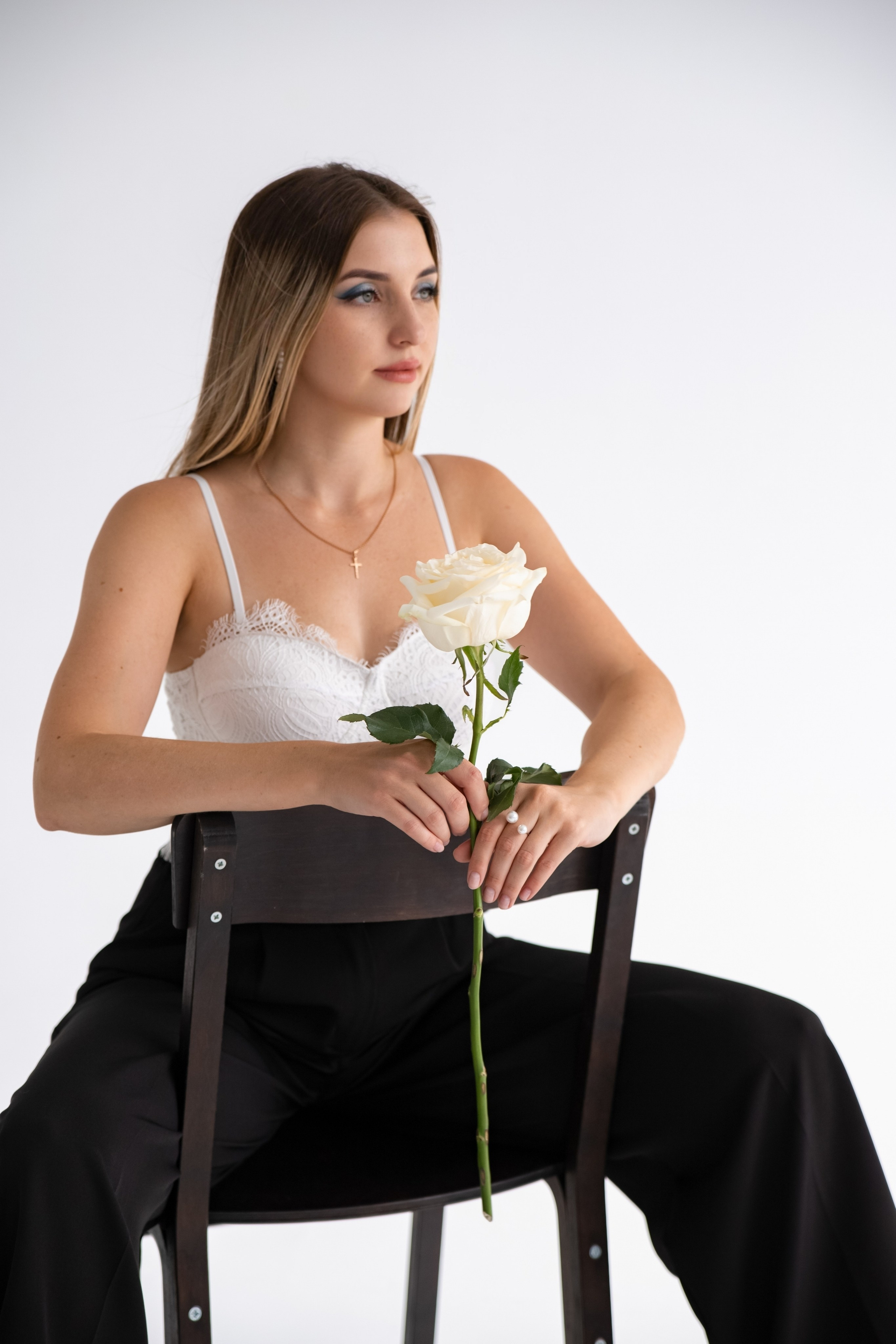 Индивидуальные. Фотограф Наталья Лепесей