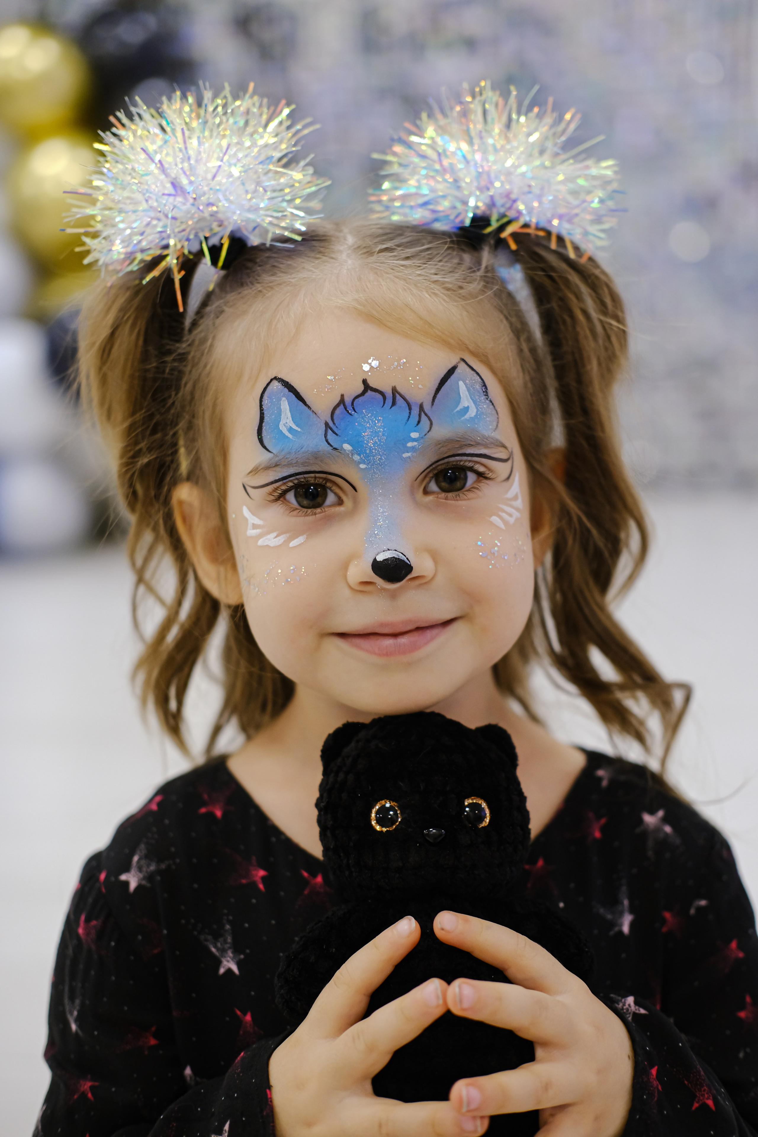 Детский день рождения. Свадебный фотограф Челябинск